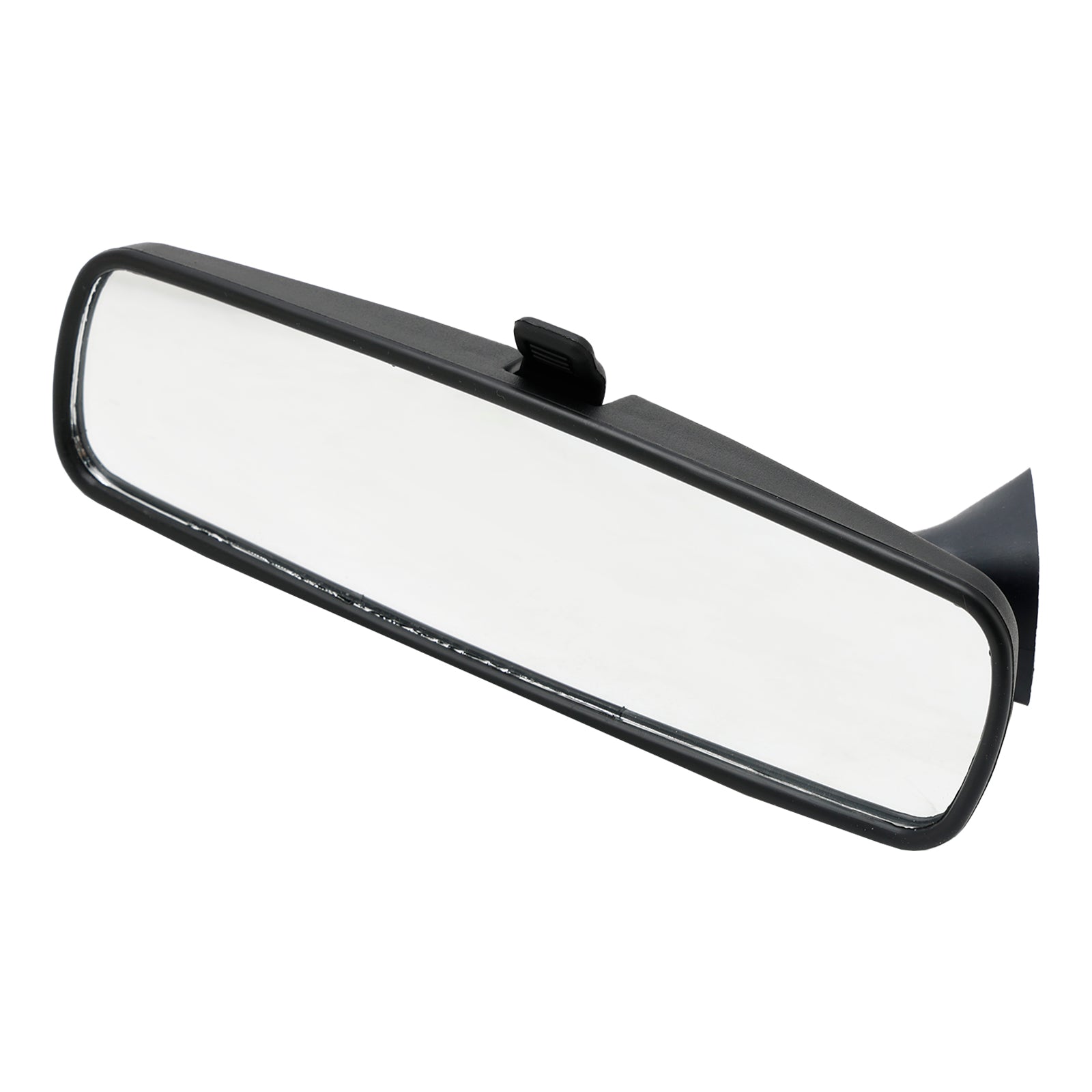 Interior Rear View Mirror 735585204 for Fiat Ducato Peugeot Citroen 2014-