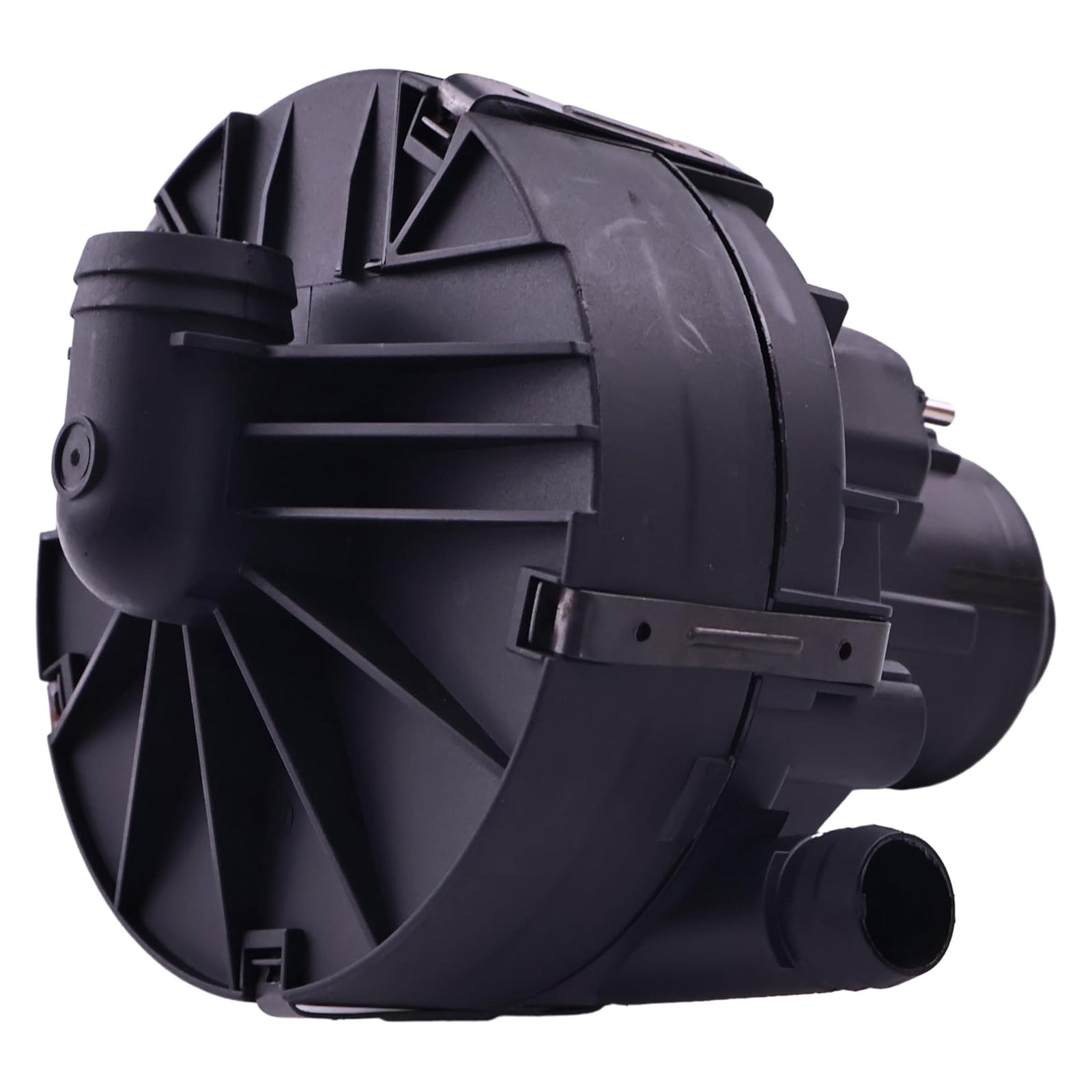 0001406785 For Mercedes-Benz C250 Base 1.8 2012-2015 Secondary Air Injection Pump