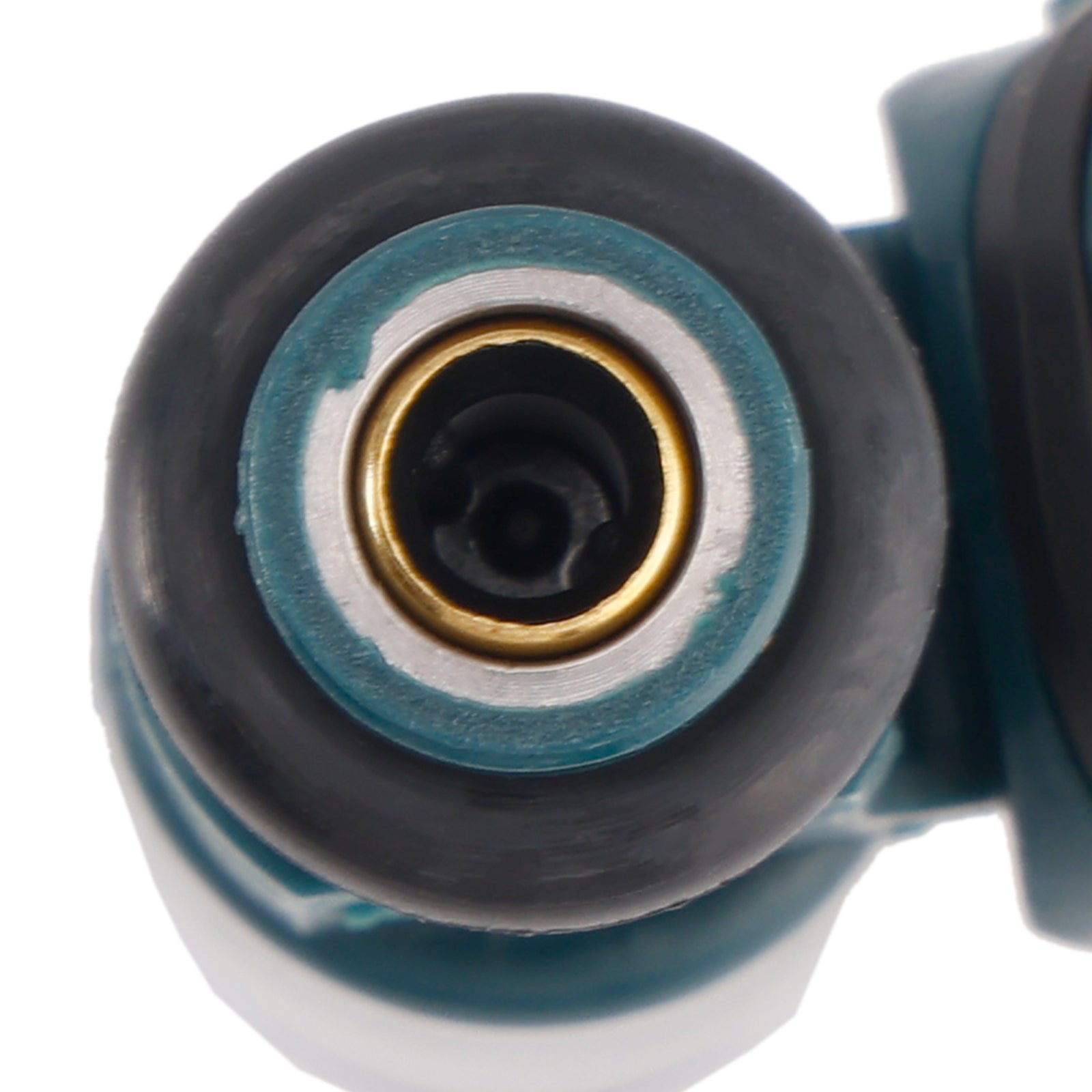 2002-2006 Nissan Altima Sentra 2.5L 1PCS Inyector de combustible 195500-4390