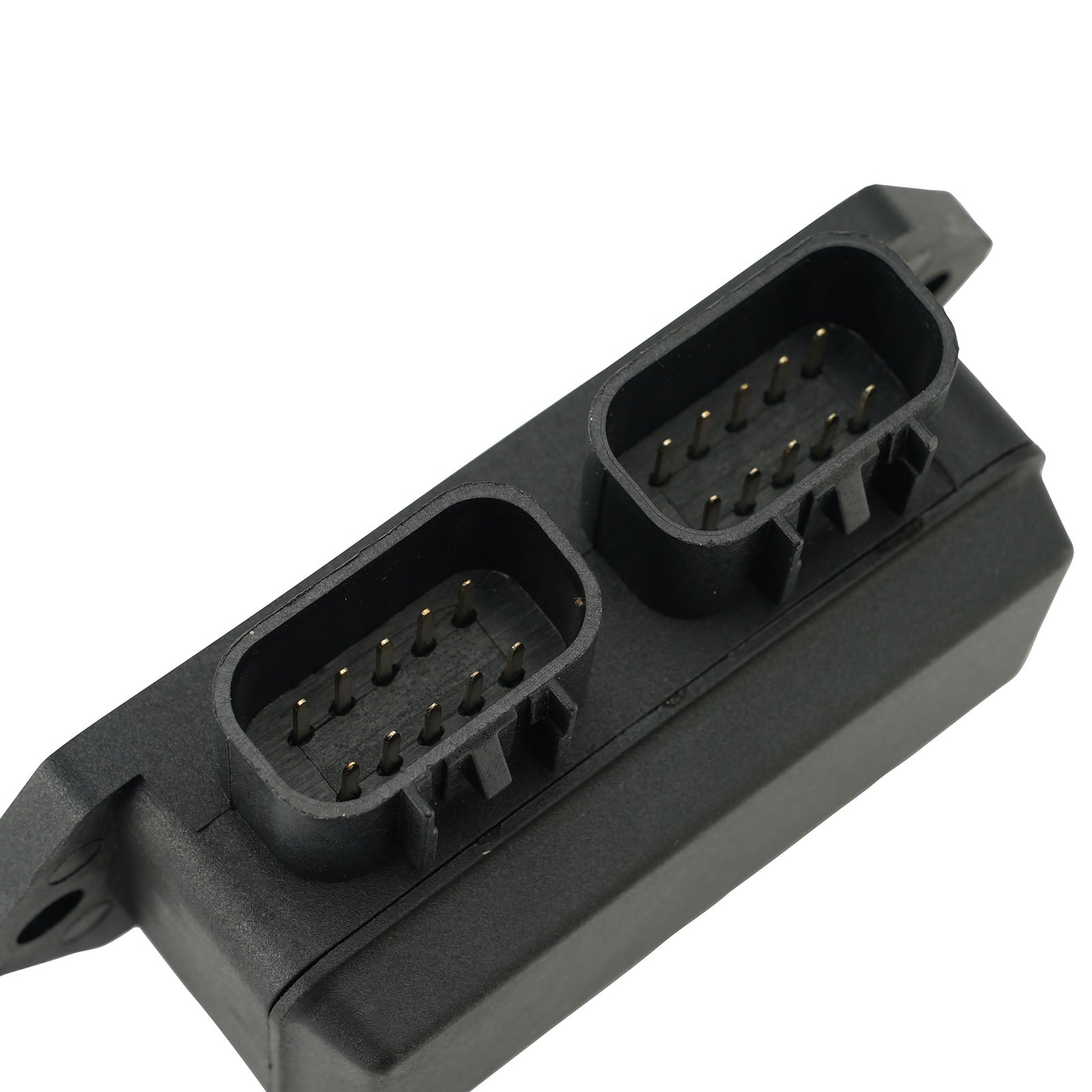 CAN Data Harness for Mercury Marine SmartCraft J Box 879982t20 878492k14