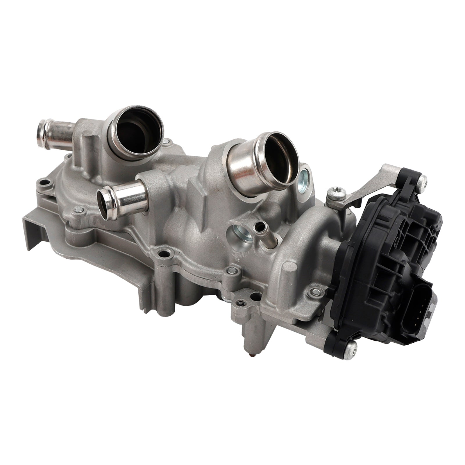 For VW Touran 1.5 Tsi Electric Water Pump 05E121006E