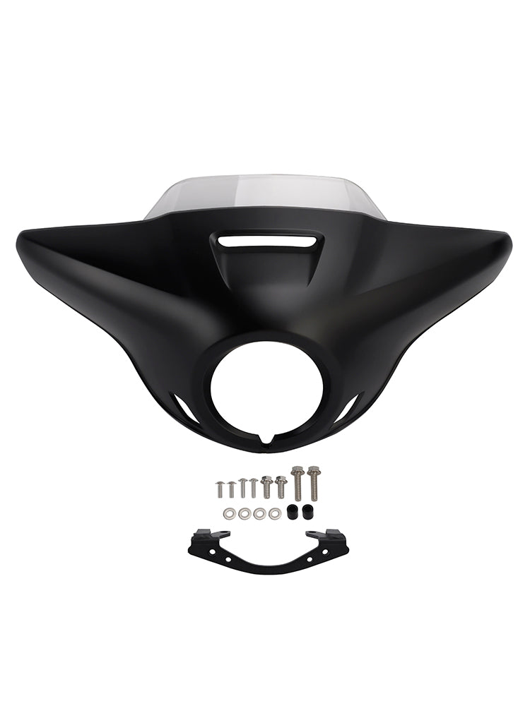 2021-2024 HONDA CM1100 Windshield Windscreen Fairlen Coberting