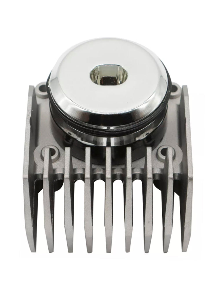 2013-2017 Cadillac XTS Daytime Running DRL Light Unit Modul Diode 22791374