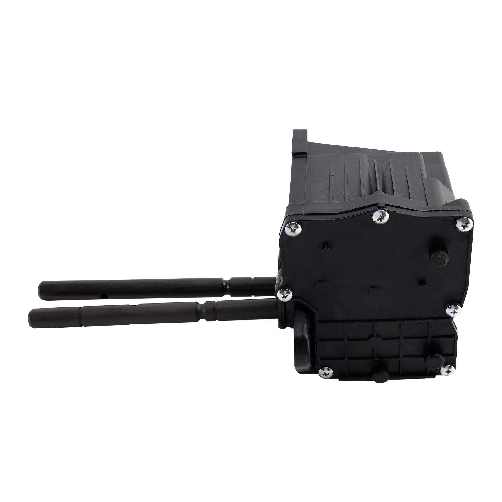 Moteur de boîte de transfert pour Toyota Land Cruiser Lexus GX460 36410-60093 600-493