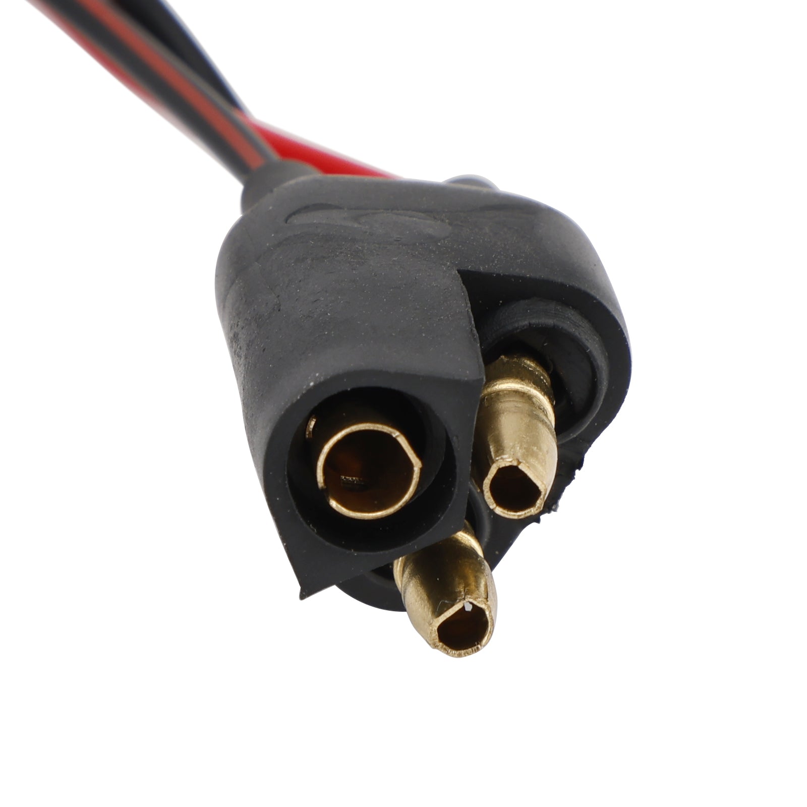 Stator d'allumage pour Suzuki RM80 RM80S 1985-2001 RM85 RM85L RM85M 2002-2023