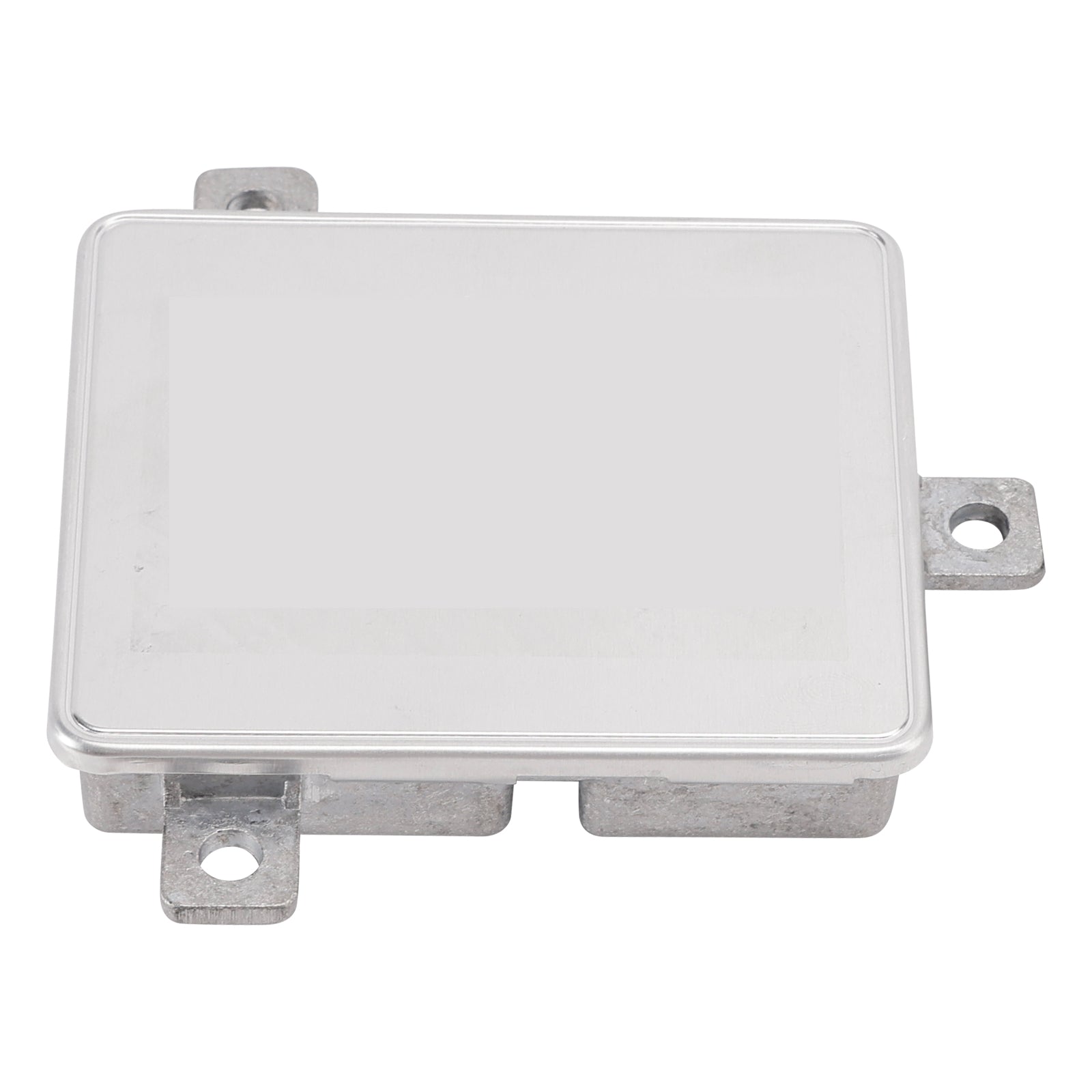 Ballast au xénon & Module de commande d'ampoule D3S 99161832303 pour Porsche Macan 2015-2018