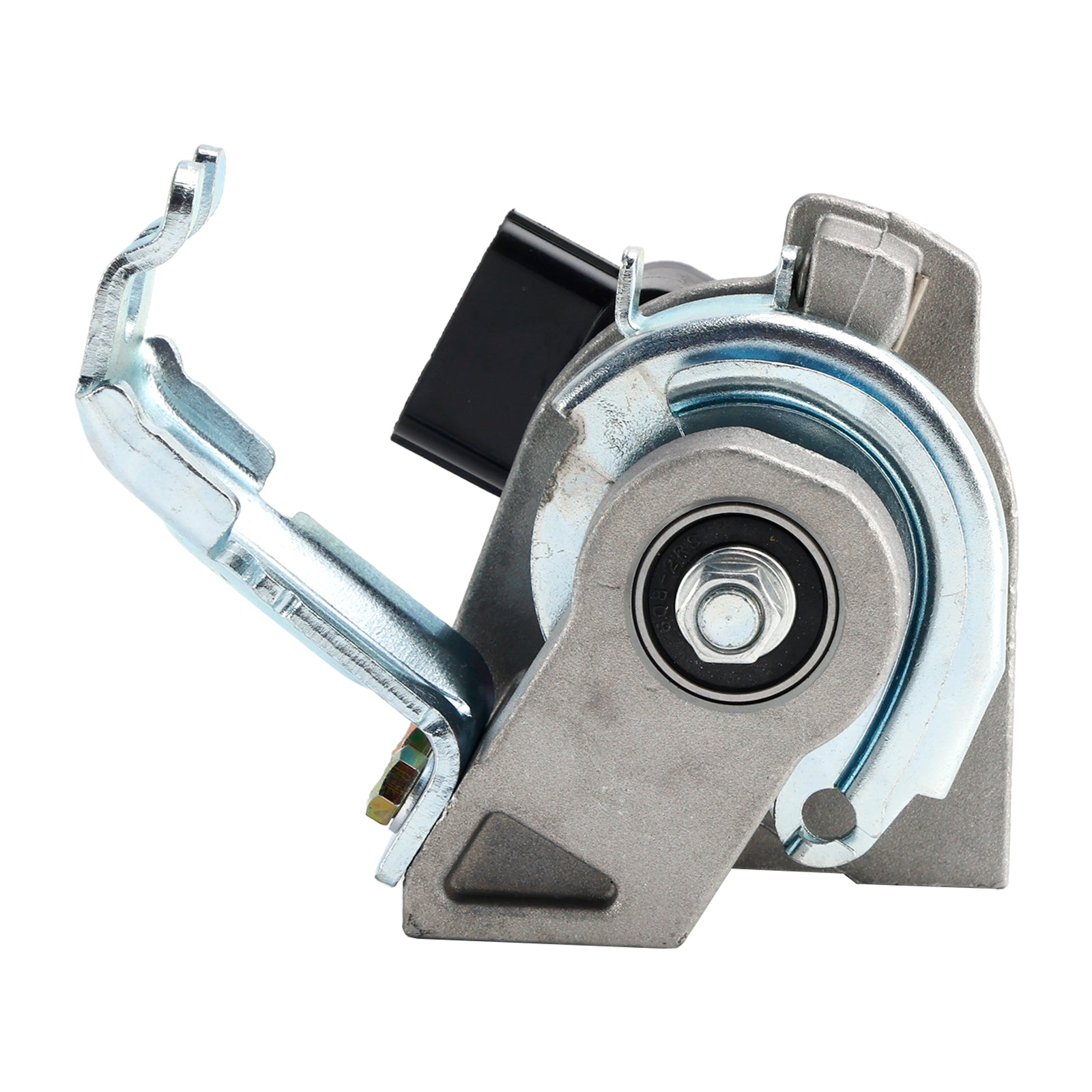 2005-2006 Honda CR-V Accelerator Pedal Position Sensor 37971-RDJ-A01