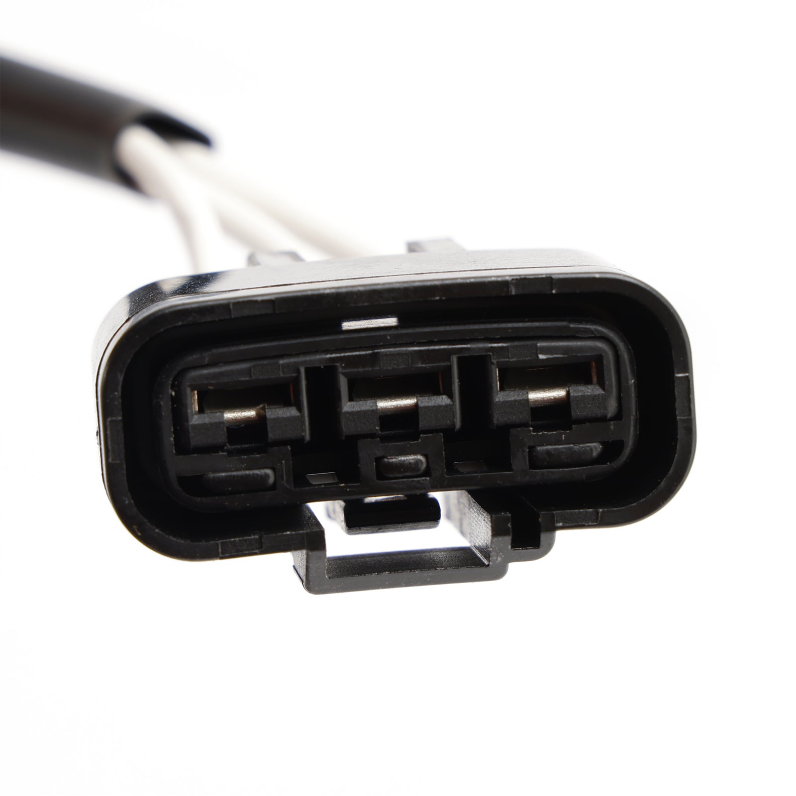 Statorregelaar pakkingset voor Yamaha XVS 1300 V Star/Stryker 1300 10-2017