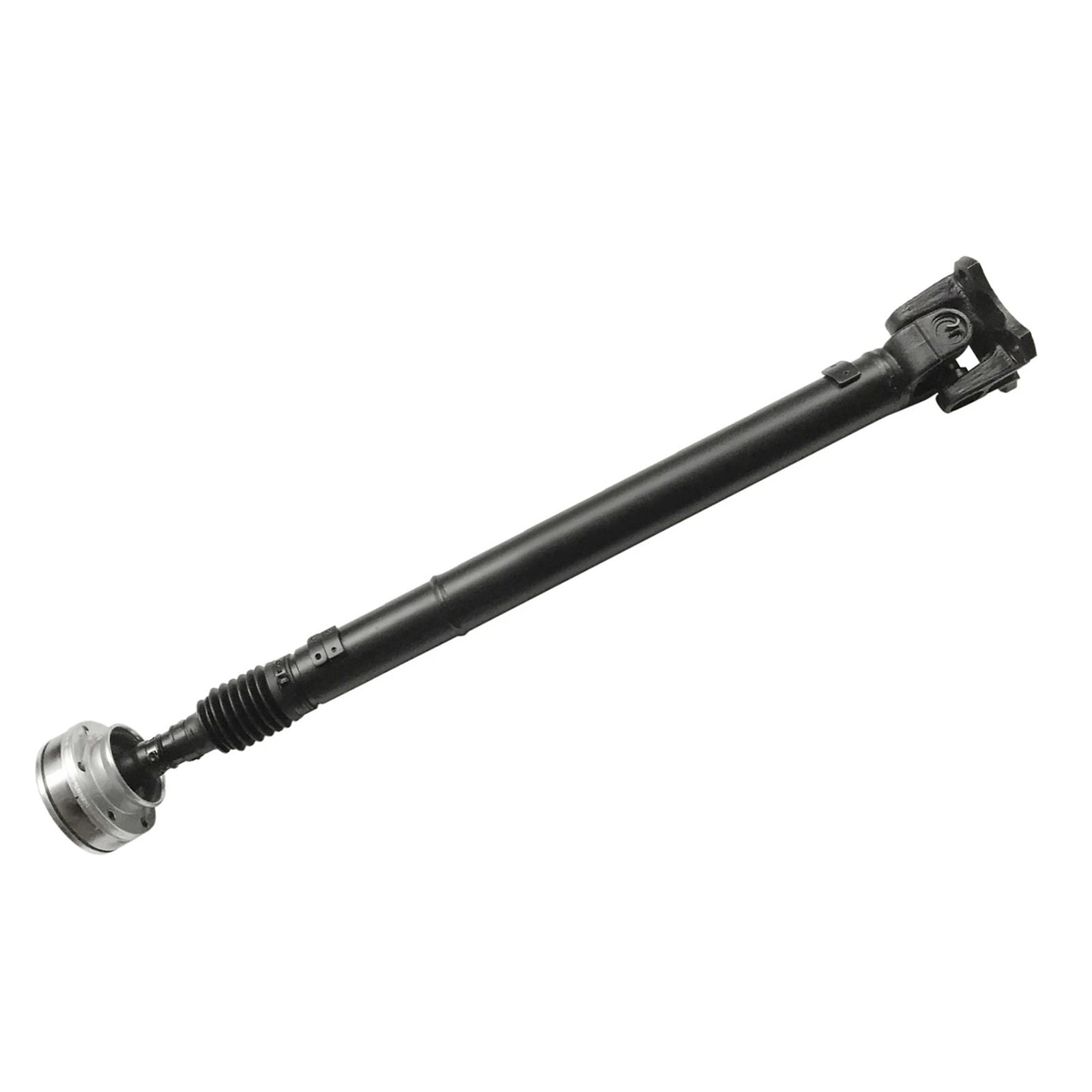Front Drive Shaft Assembly 52105758AB For Jeep Commander Grand Cherokee 05-2006