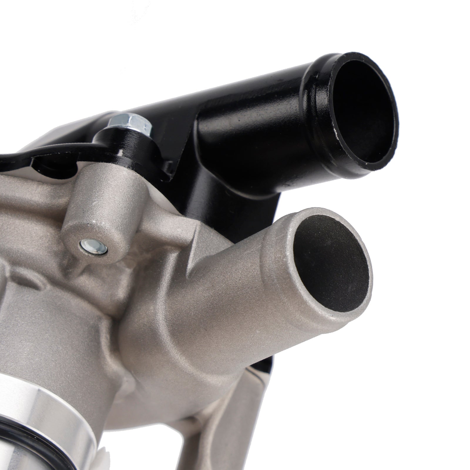 1988-1989 for Honda CBR250 MC19 Water Pump 19200-KY1-000