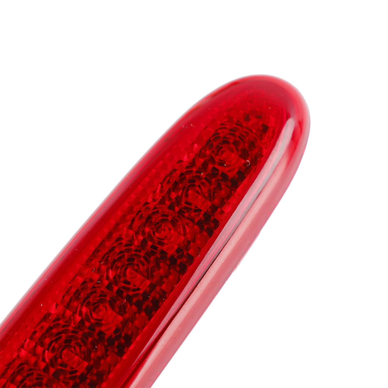 2006-2009 Pontiac Solstice GXP Red LED LED 3. tretie brzdové zastavovacie svetlo LAMP 28K