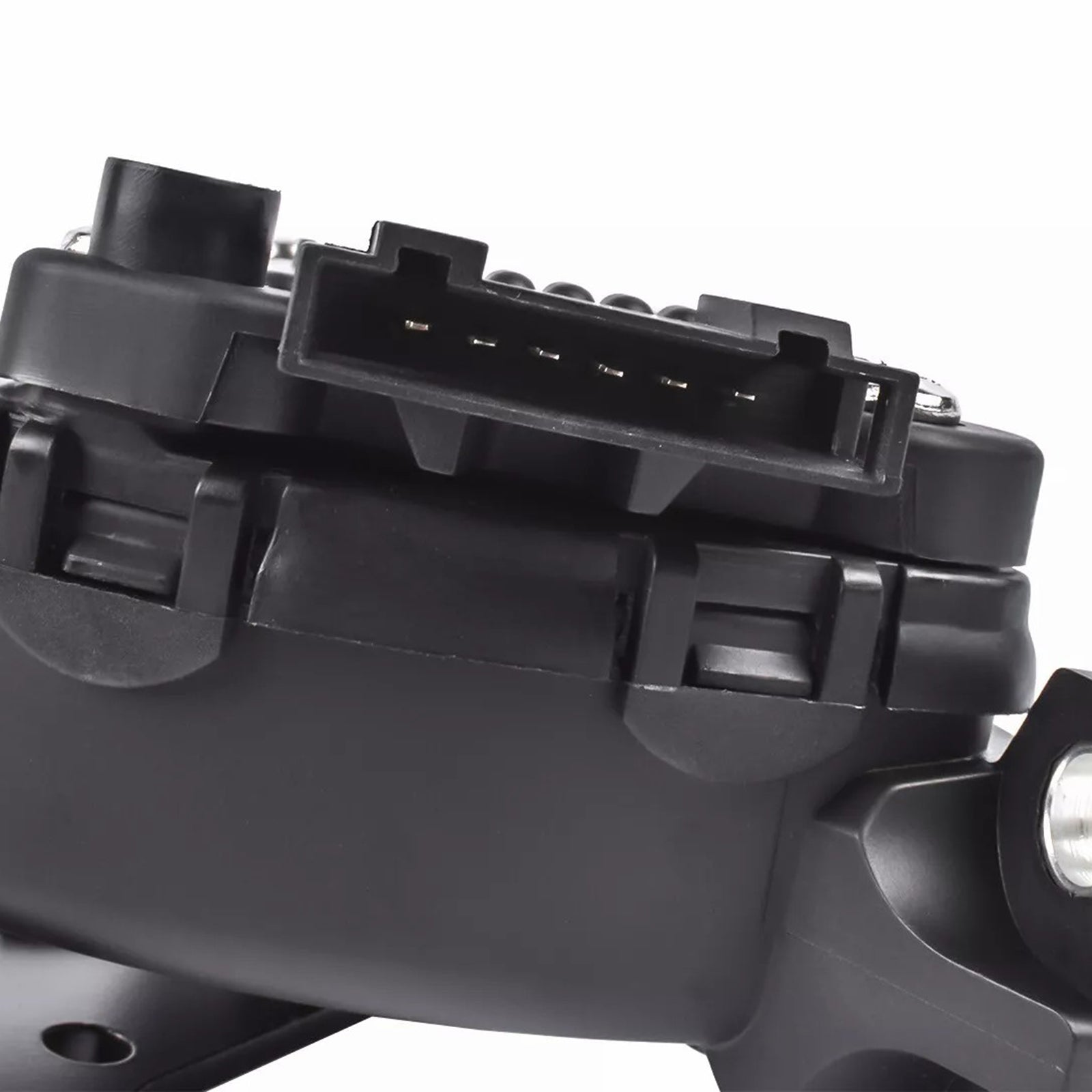 Senzor polohy pedálu akcelerátora 8200089851 8200699691 pre Renault Clio II