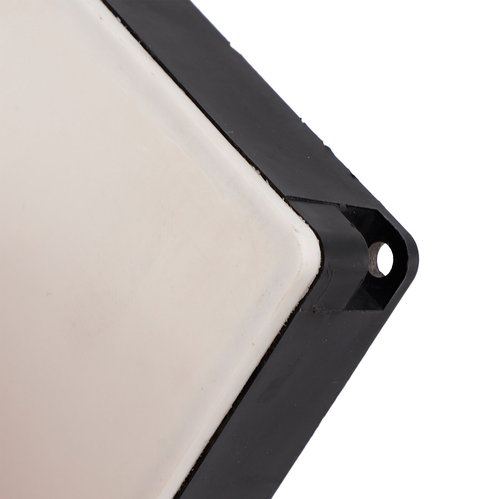 Mercedes Benz Gle 250d Nouveau capteur radar Bonnet Bonnet verts à mort 0009055701