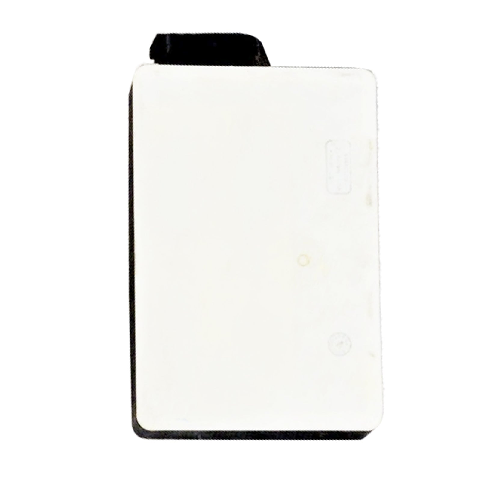 2018-nowon MERCEDES BENZ C Klasse W205 C200 / 4MATIC / L / L 4MATIC / D New Radar Sensor Distronic Control Unit A0009052511