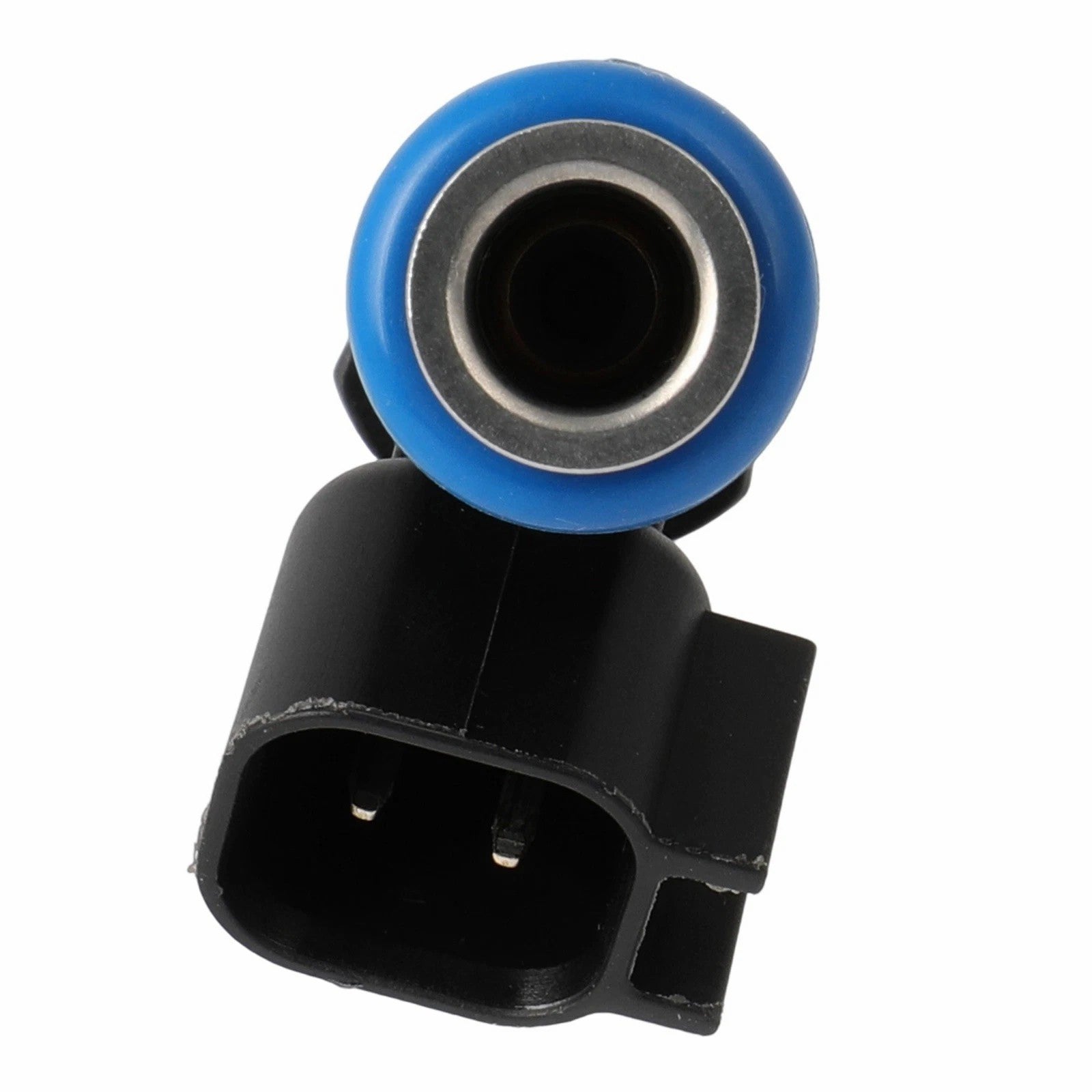 1Pcs Fuel Injector For Ford F250 F350 Super Duty 6.2L V8 15-22 0280158344