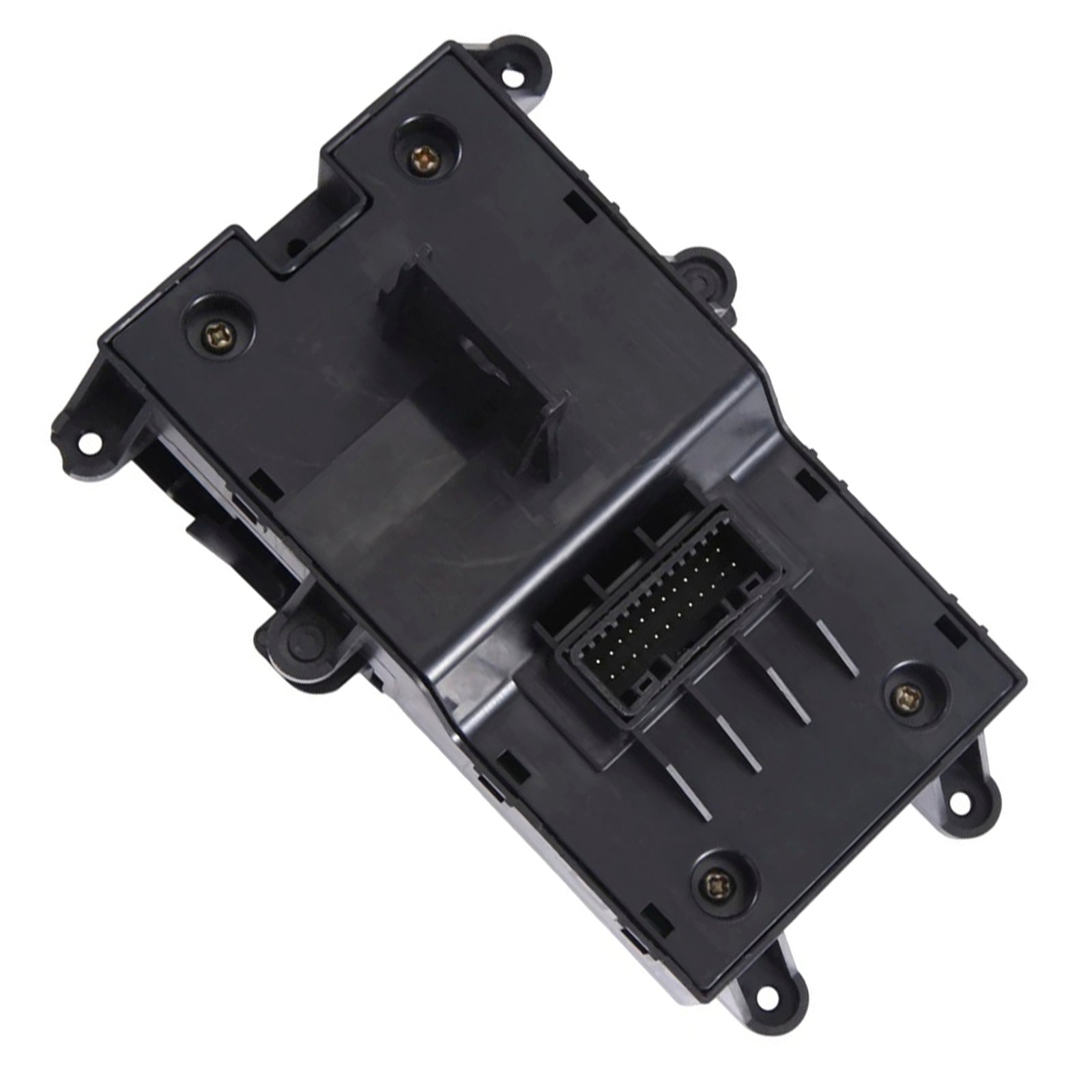 2015-2019 Hyundai Tucson Autoconsole Parkeren Multischakelaar 93300-F8050