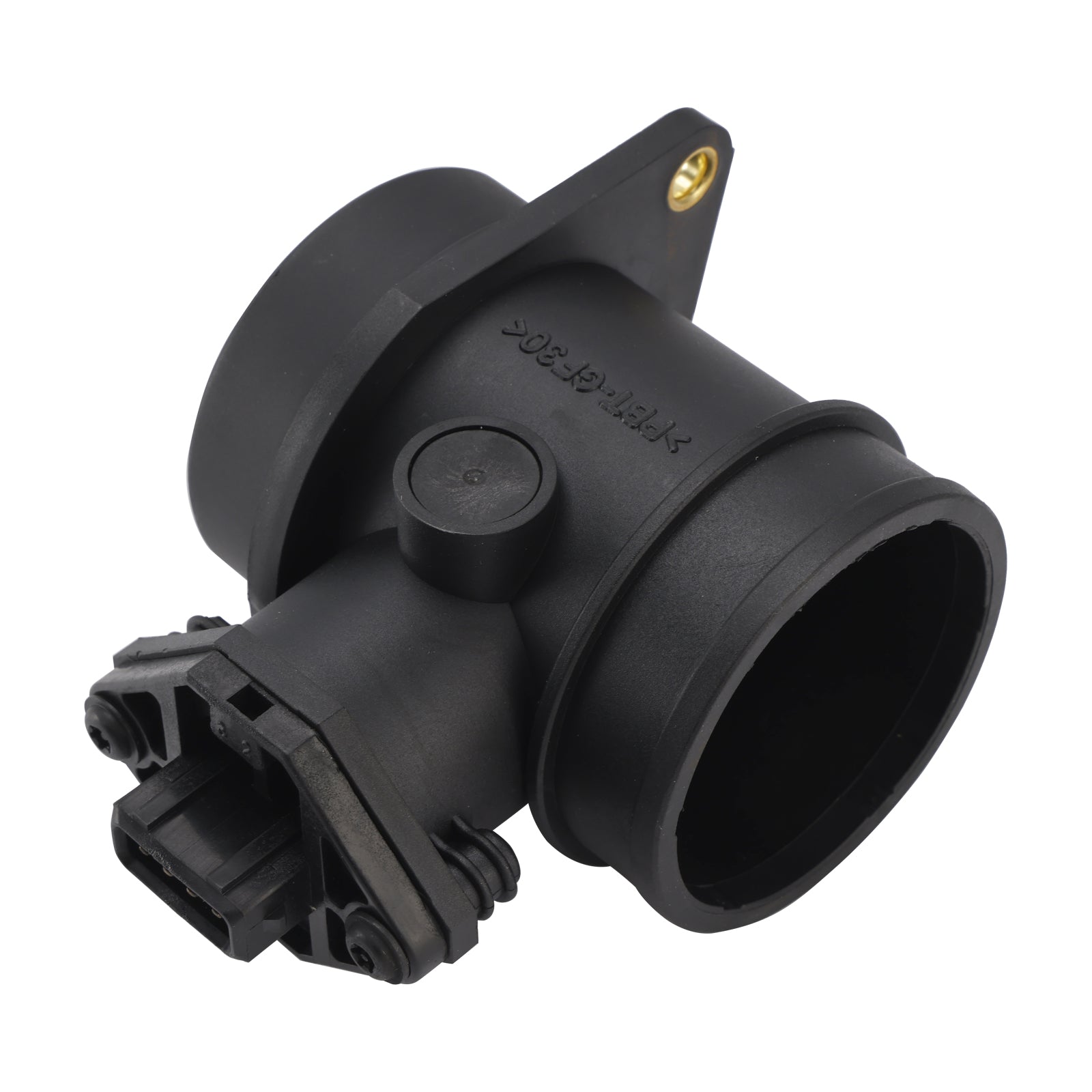 Massluftflödesmätare MAF-sensor 0280217107 För Volvo 850 C70 S70 2.3L 1994-1998
