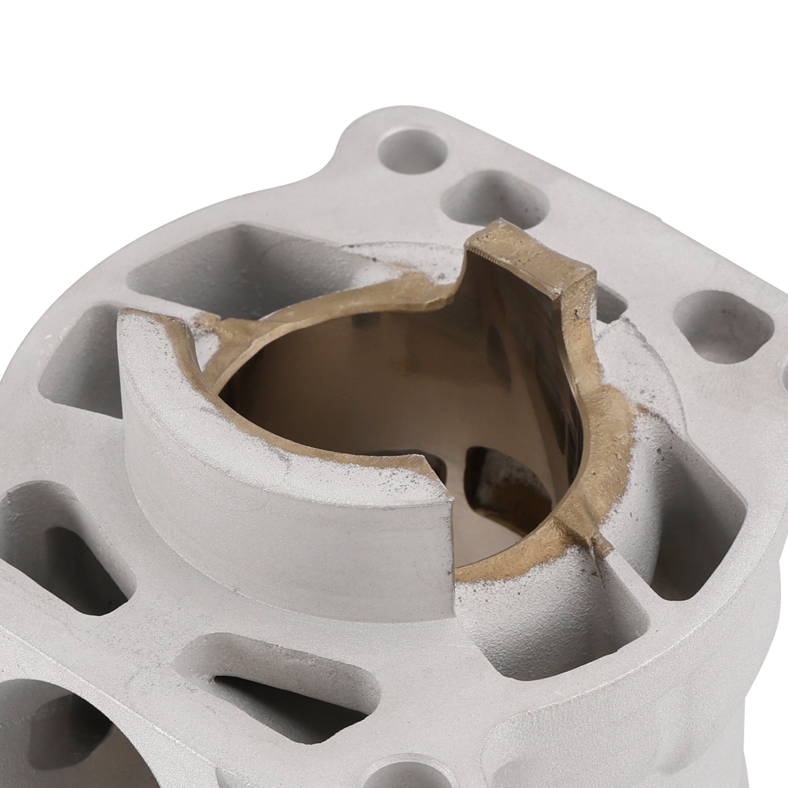 2012-2015 SXS 65 valca 46230038000