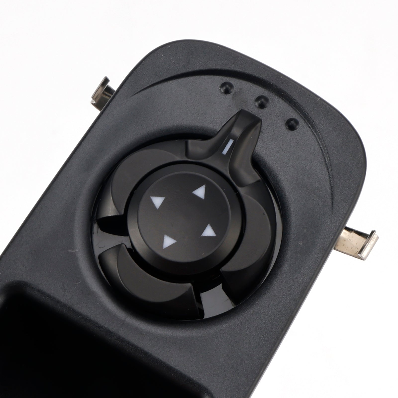 2008-2018 Alfa Romeo Mito 955 Bedieningsschakelaar ruitbediening 156080933