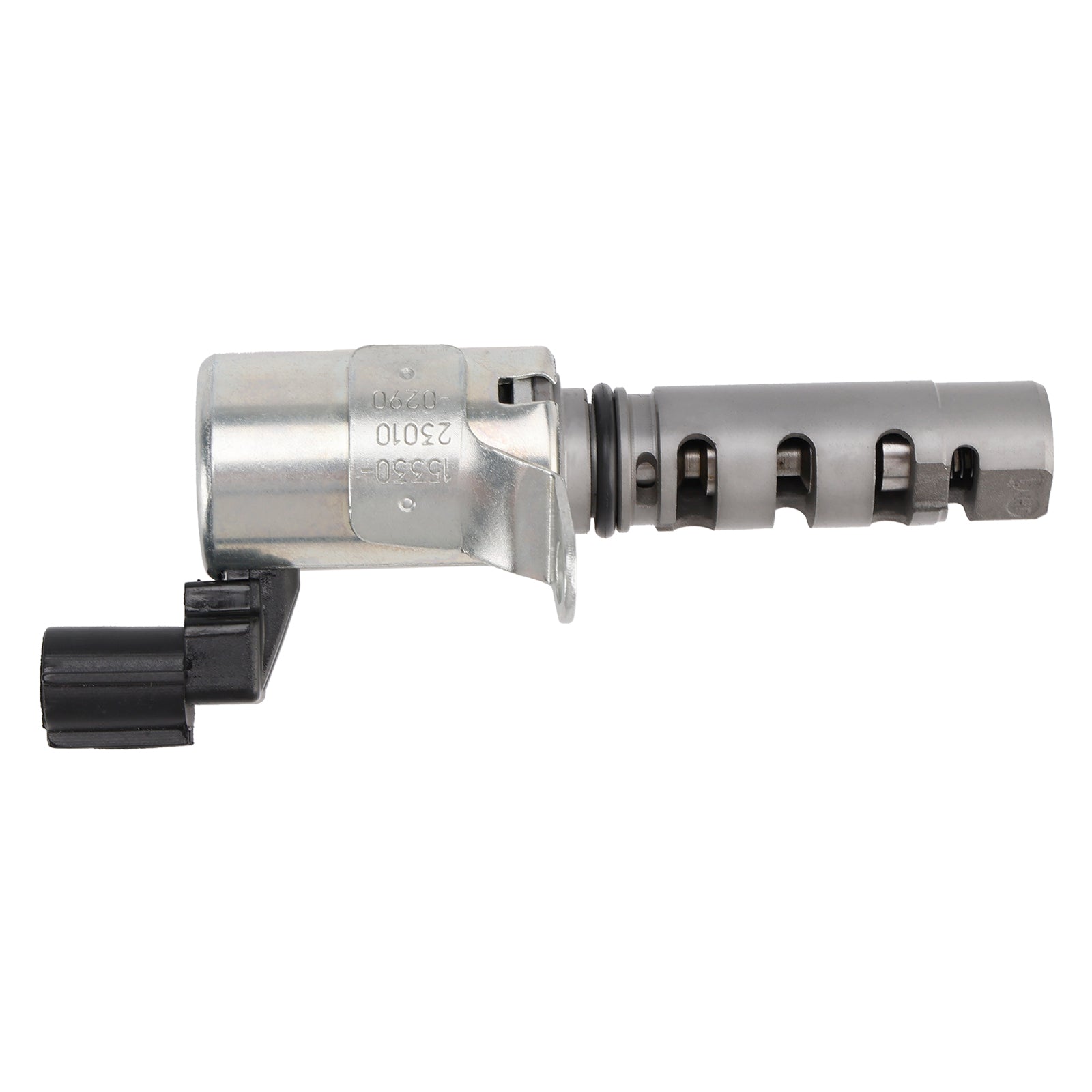 Časovanie na riadenie oleja VVT solenoid 15330-23010 pre Toyota Yaris 1999-05