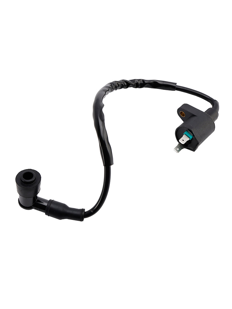 CDI Box tändare passar för Honda TRX450S Foreman 450 S 1998-2001 ATC200 1985-1986