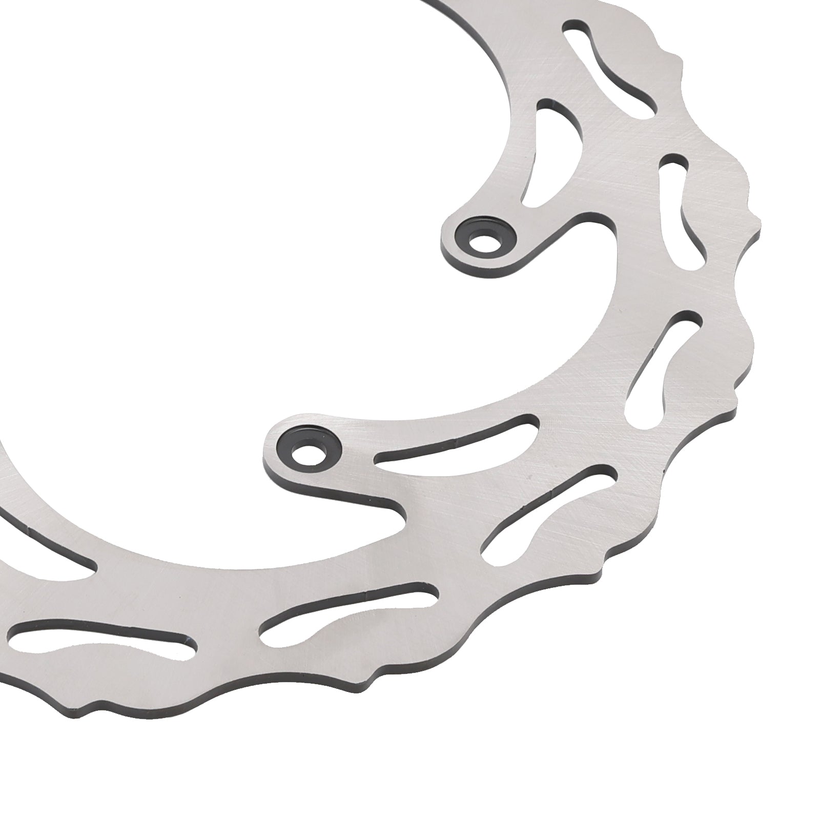 Disque de frein avant 260mm pour 125 150 200 250 300 350 400 450 520 EXC XC MX SX