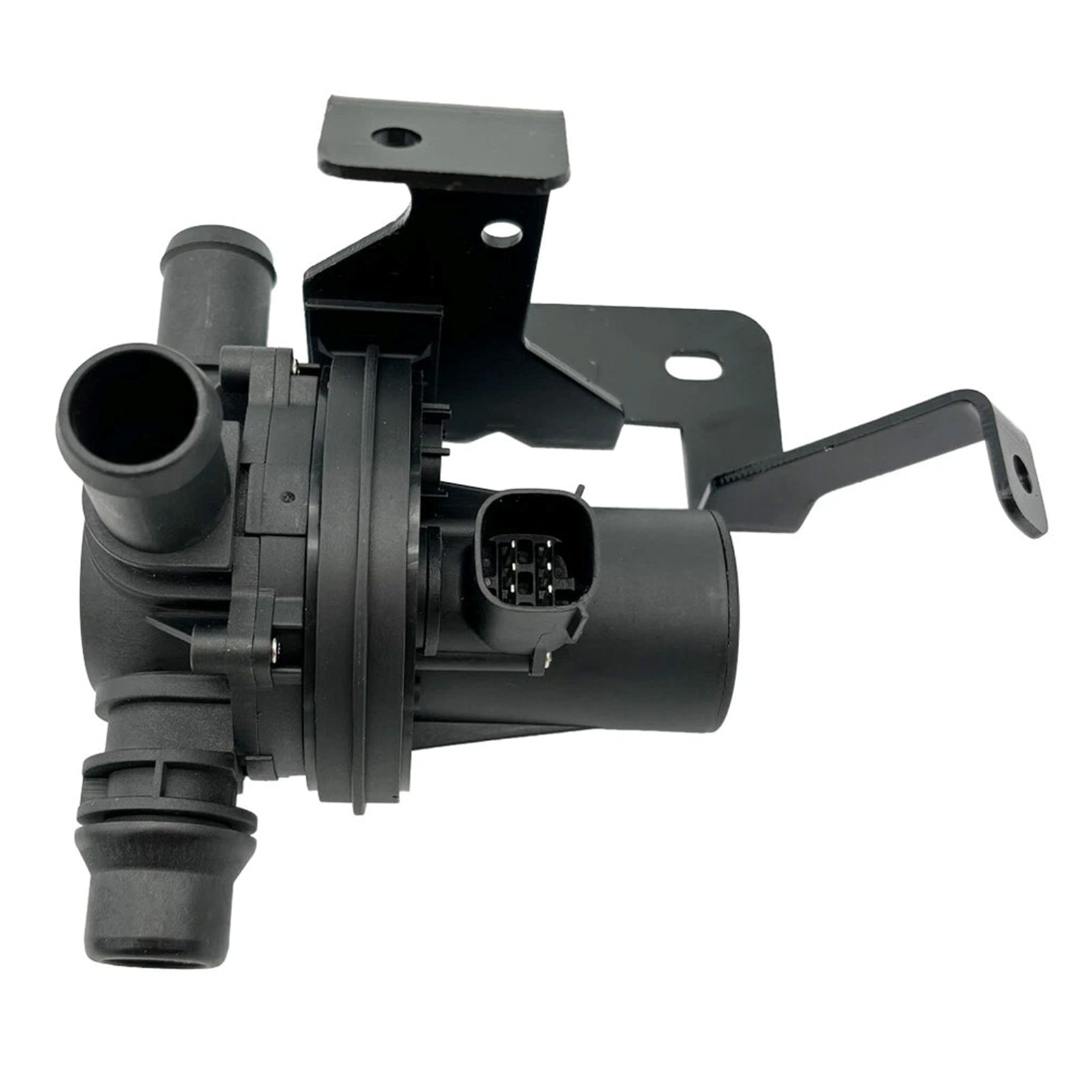 Heater Coolant Control Valve 22987494 For Chevy Volt Cadillac ELR