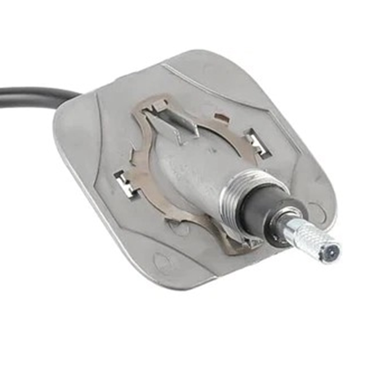 Radio Antenna Base 5064394AG For Dodge Ram 1500 09-14