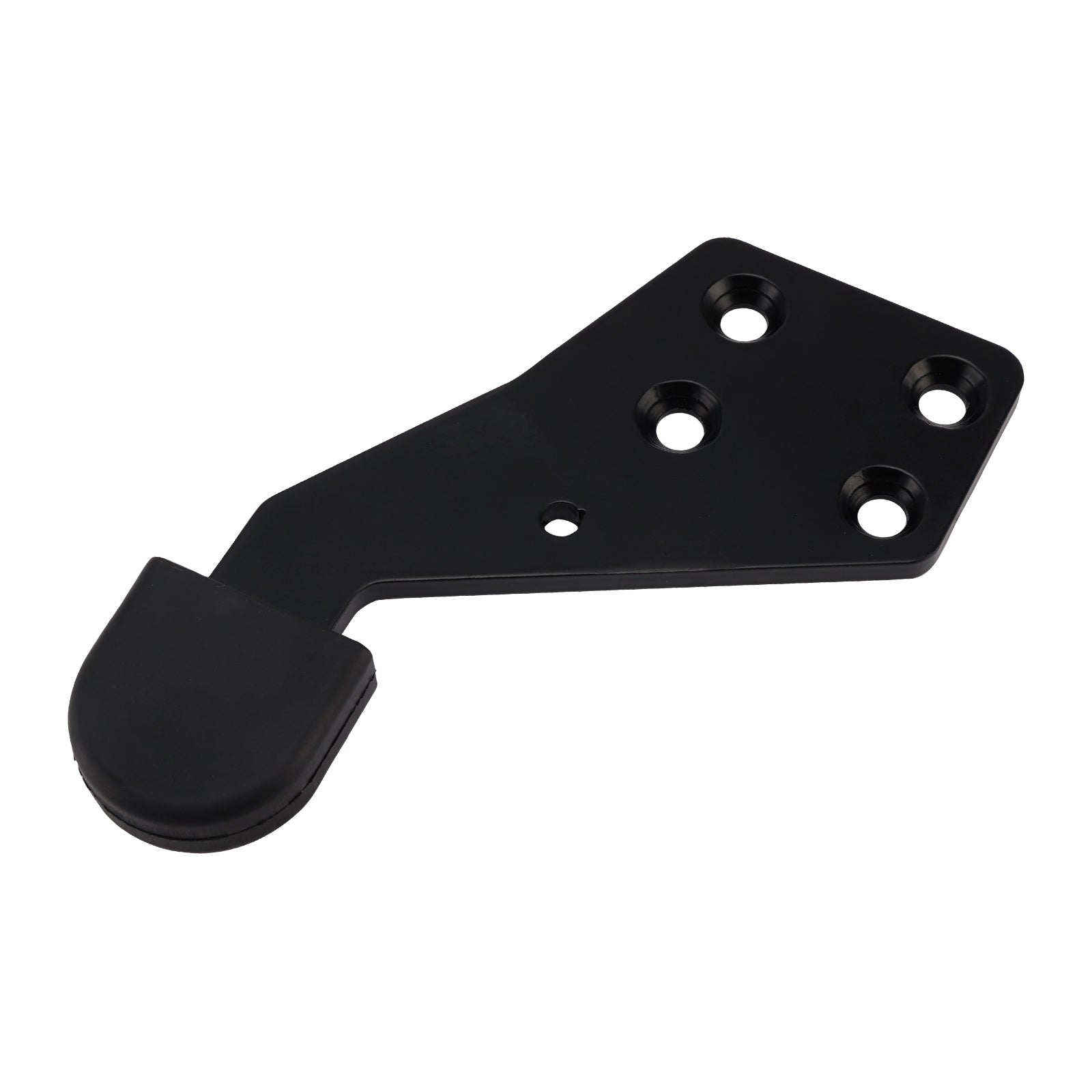 Hood Guide RH IHC HLK2733R 3810982C1 Right Hand