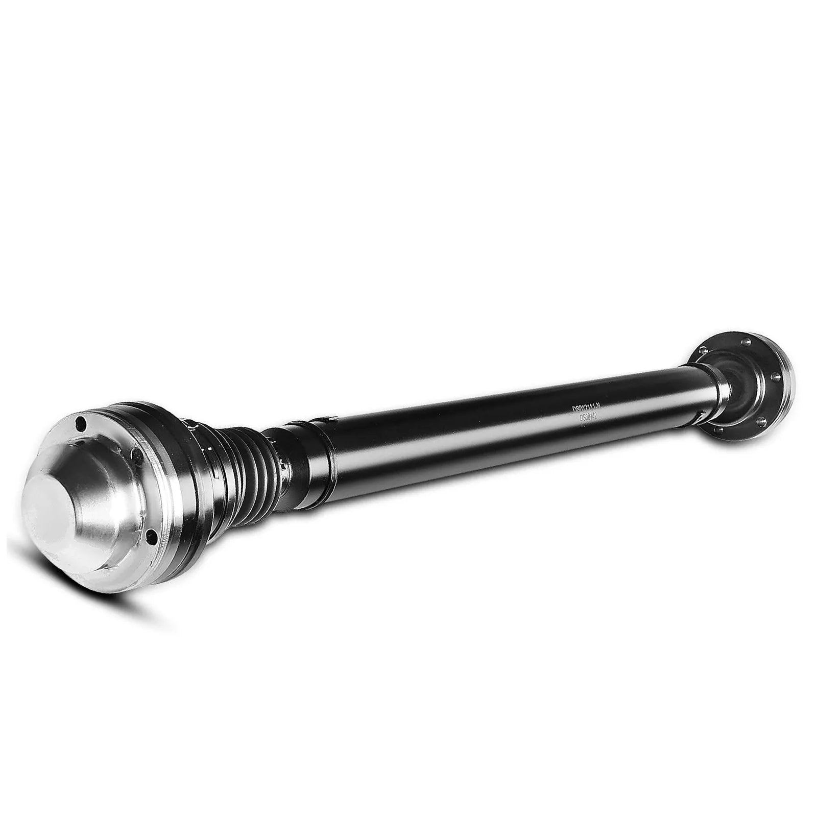 1999-2001 Jeep Grand Cherokee 4.0L Front Driveshaft Prop Shaft Assembly 52099497AD