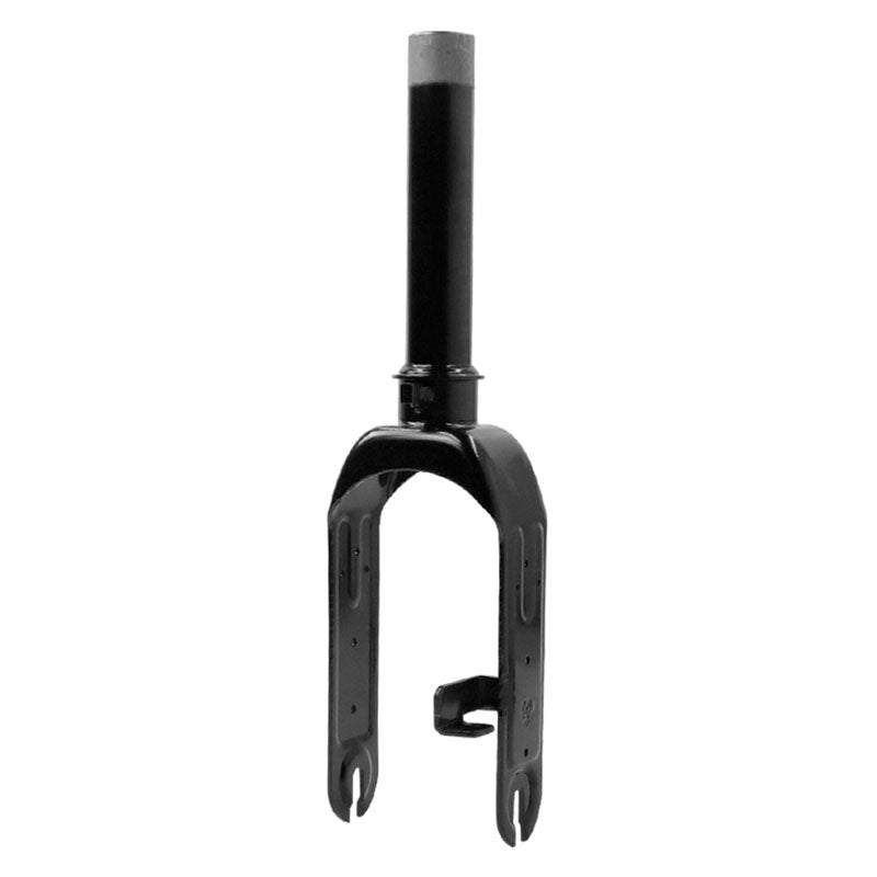 Forkmonteringssett kompatibelt for Ninebot Max G30 Electric Scooter