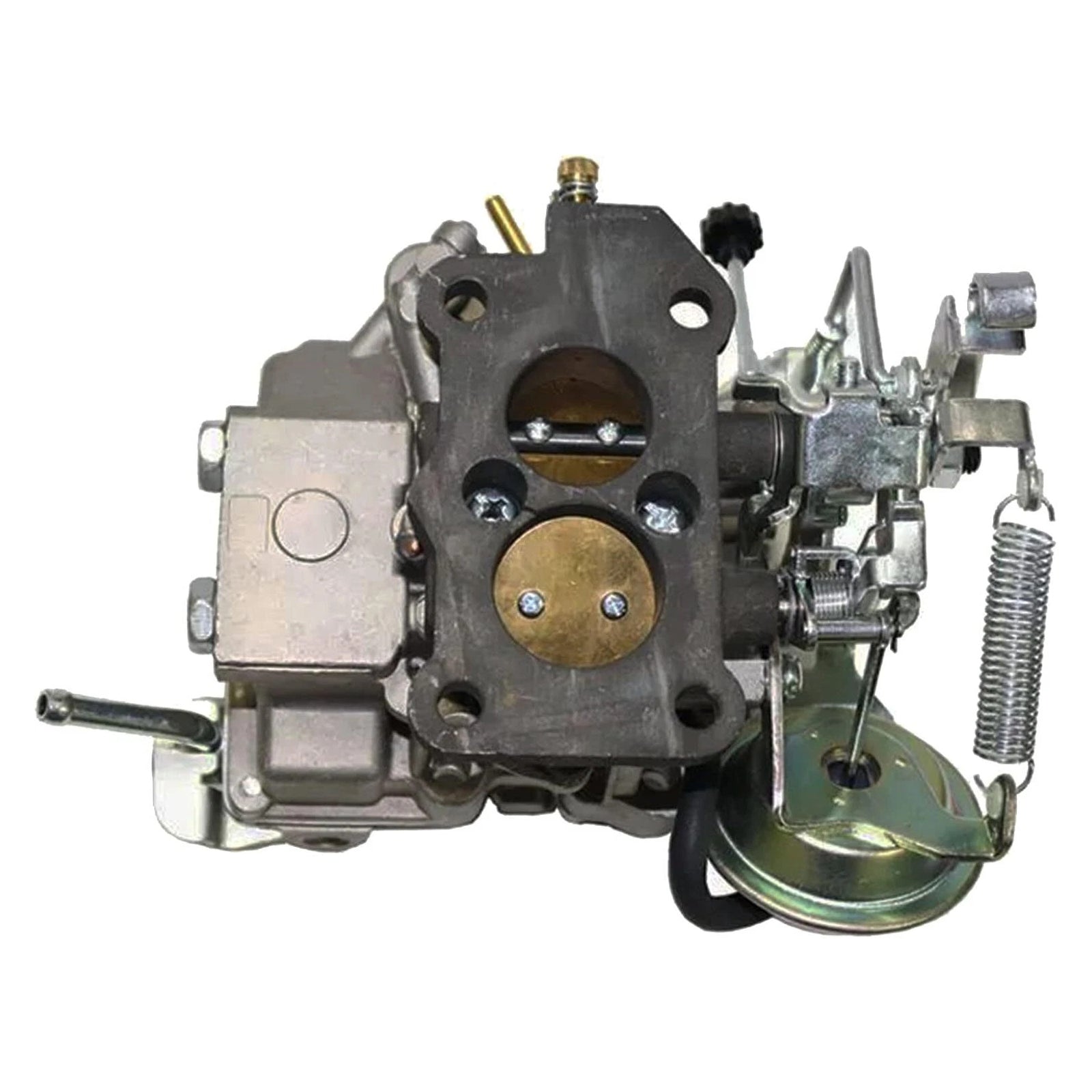 1980-2000 Mitsubishi L300 Deluxe carburateur MD081100 MD-081100