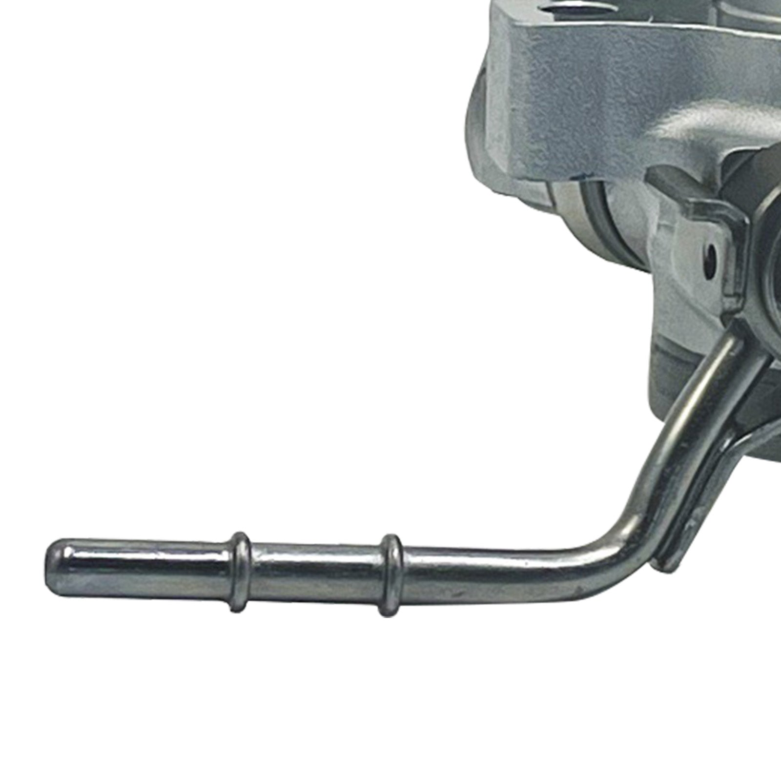 High Pressure Fuel Pump 16790-5PC-H01 Fit Honda Accord CR-V 2017-2021 296100-06