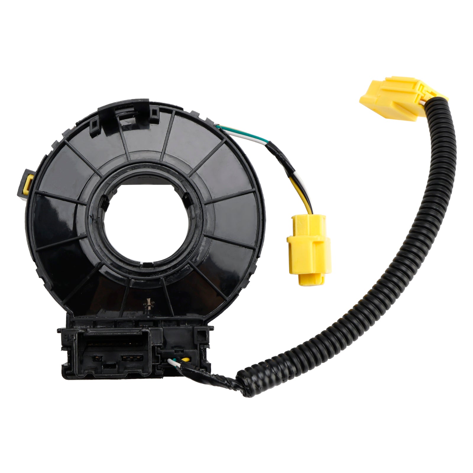 Resorte del reloj del volante Honda Odyssey 2005-2015 77900-SFE-Q01