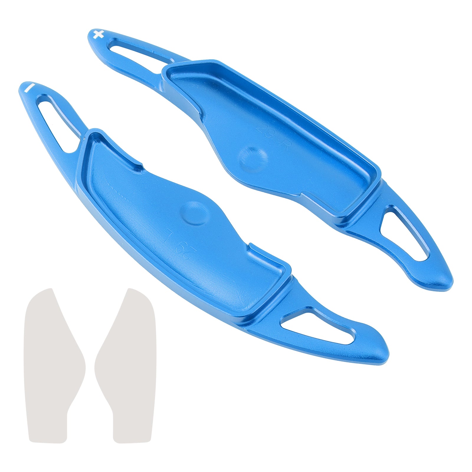 Ratthjulets skifterforlengelse for Hyundai Tucson