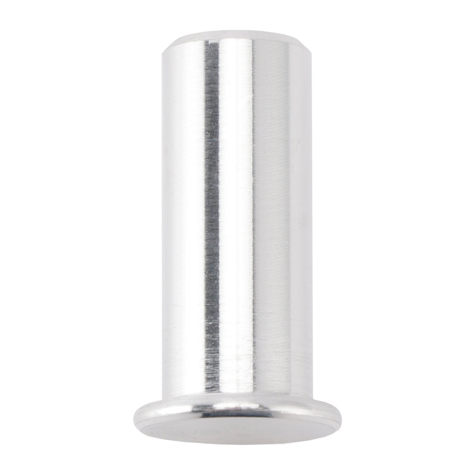 LS Truck Adked Mifold Brake Braker Booster Vacuum Port 4,8L 5.3L 6.0L LQ4 551927-PLUG