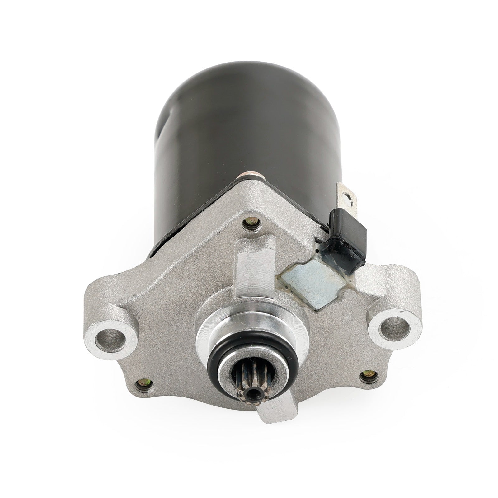 NIEUWE Starter Voor Honda SCV 110 F FB Dio 110 17-2019 SCV 110 H Activa i 16-2018