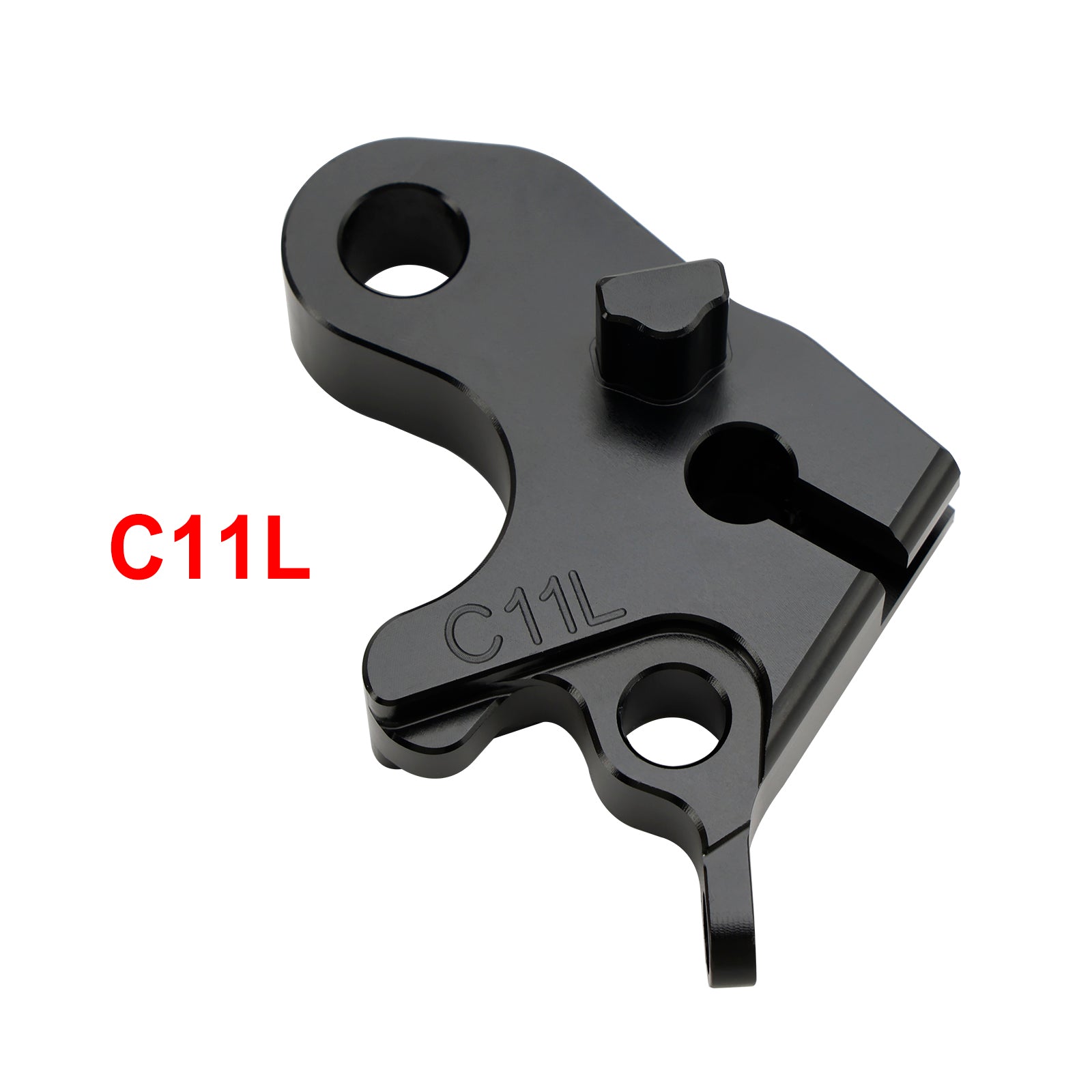 Long Clutch Brake Lever fit for HONDA CRF1100L Africa Twin 2020-2021