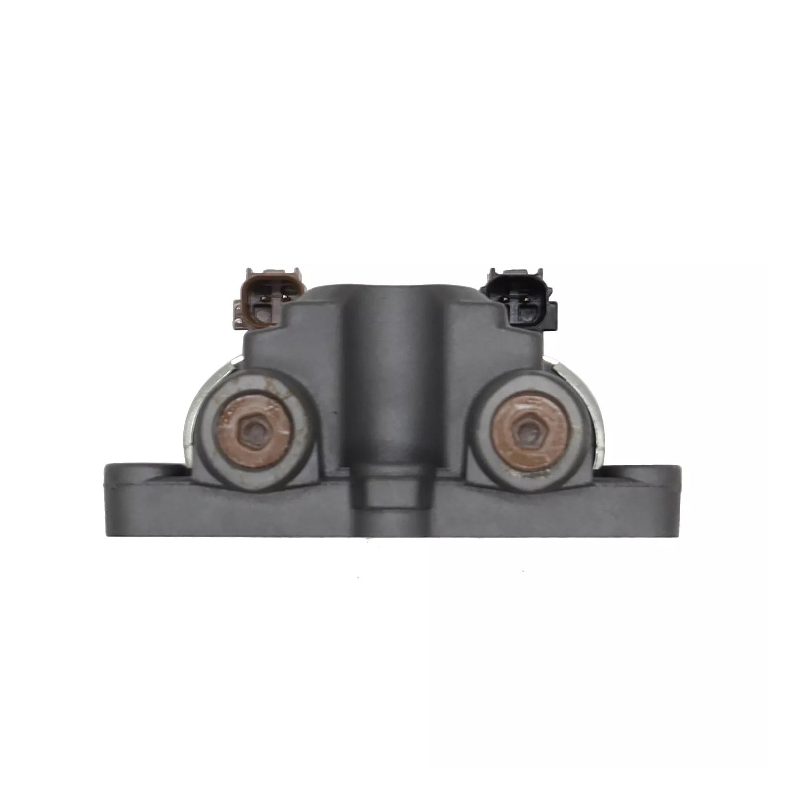 Transmissie Dubbele Lineaire Solenoïde 14141278 Voor Honda Civic 4L Fit 4L 2012-2013