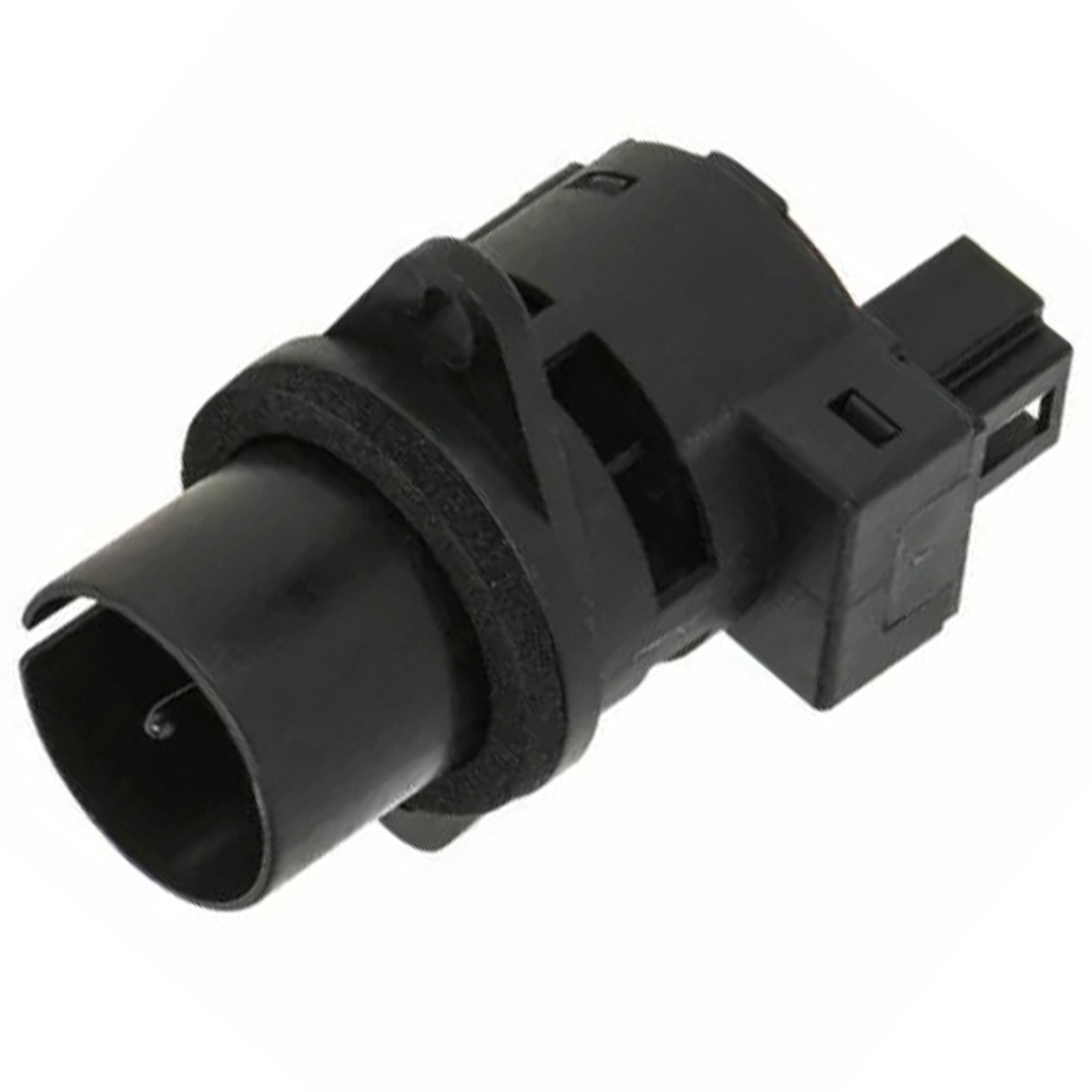 55111178AC Cabin Air Temperature Sensor for Jeep Grand Cherokee for Dodge