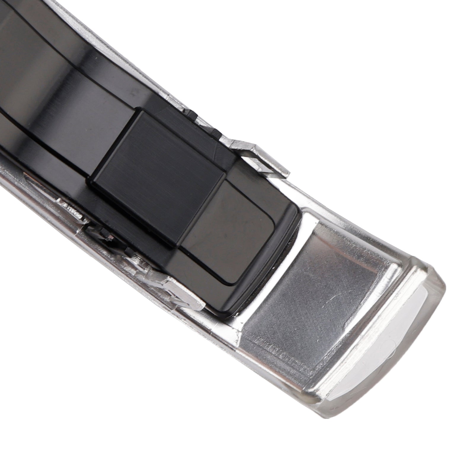 Left Side Mirror Turn Signal Light for Mercedes-Benz W220 W215 A2208200521