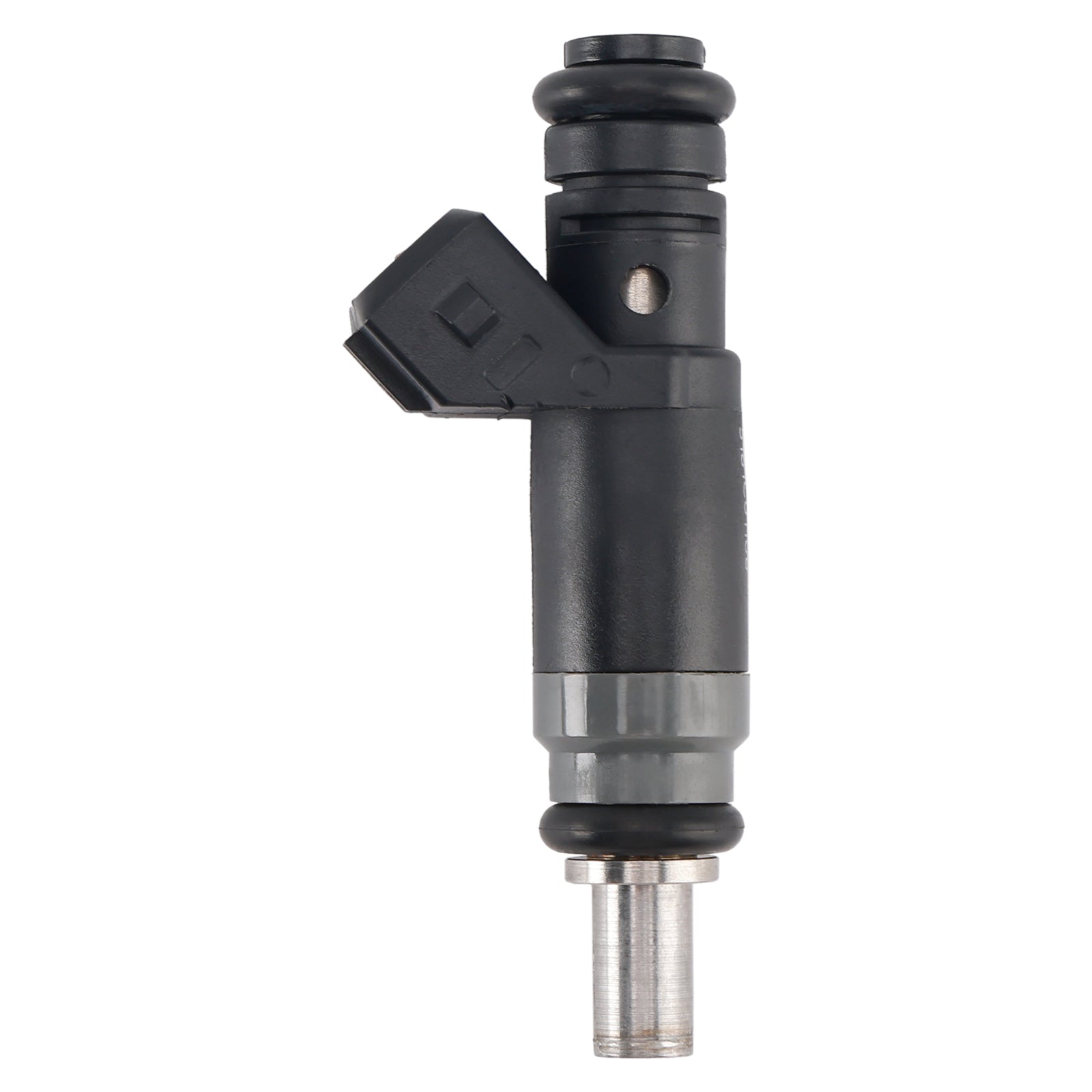 1PCS Injecteur de carburant 13537506158 FIT BMW 116I 120I 316I 318I 320I X3 Z4 7506158
