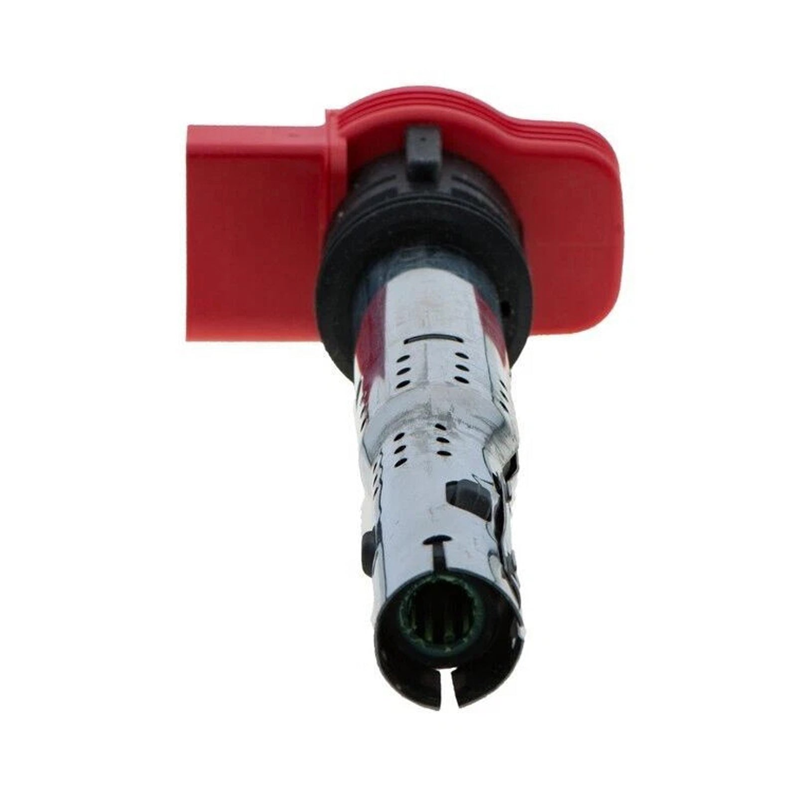 Bobina de encendido 06E905115G para AUDI A4 A5 A6 A7 A8 Q5 Q7 S5