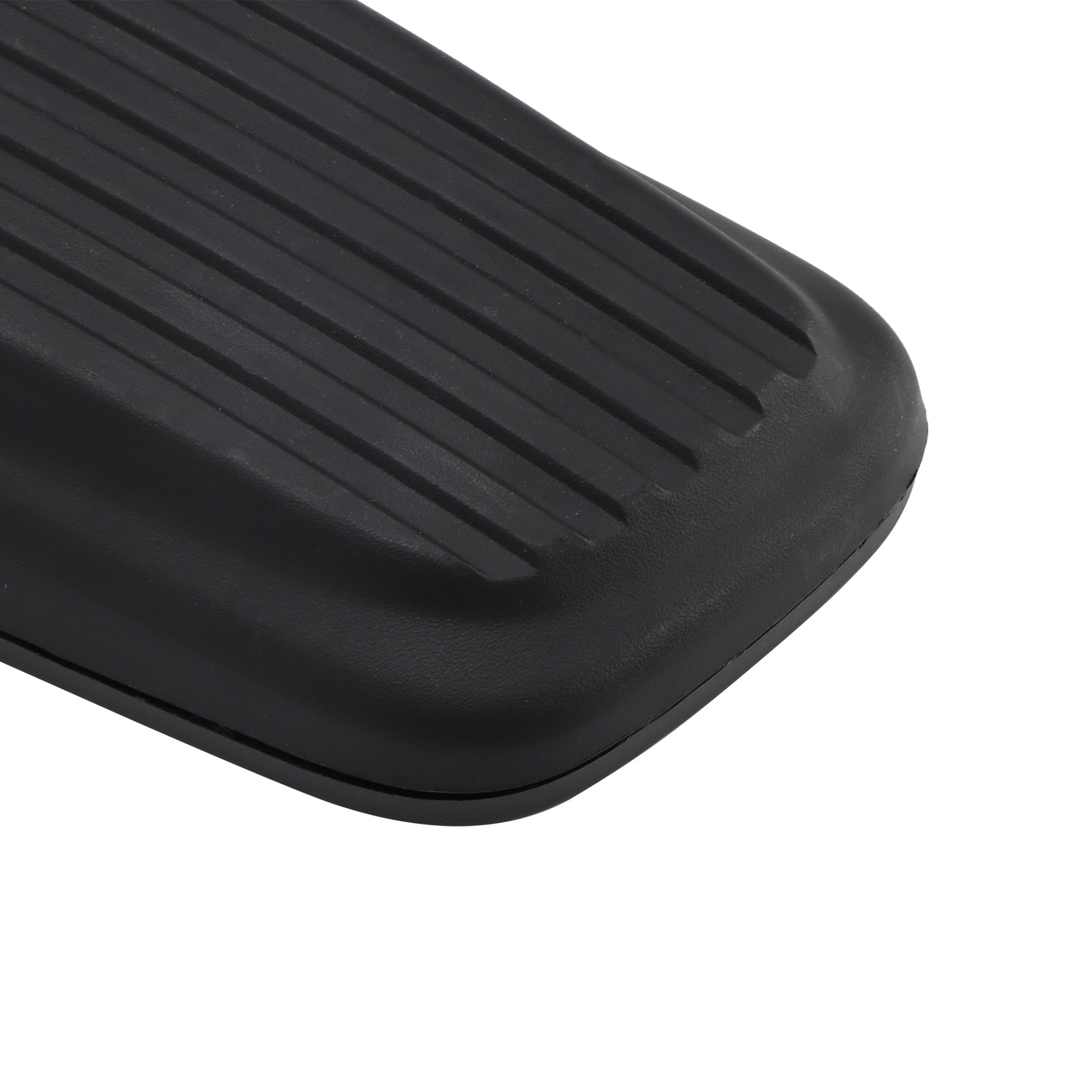 Miroir de vue arrière intérieure 6428257 93190321 pour Vauxhall-Opel