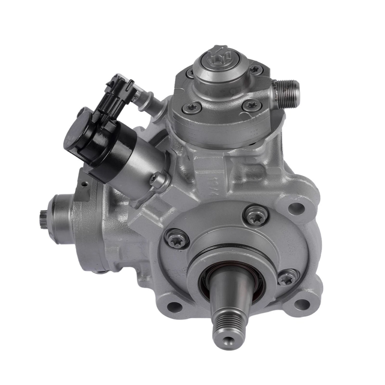 High Pressure Fuel Pump 68211269Aa Fit Dodge Ram Ecodiesel 3.0L 2014-2019