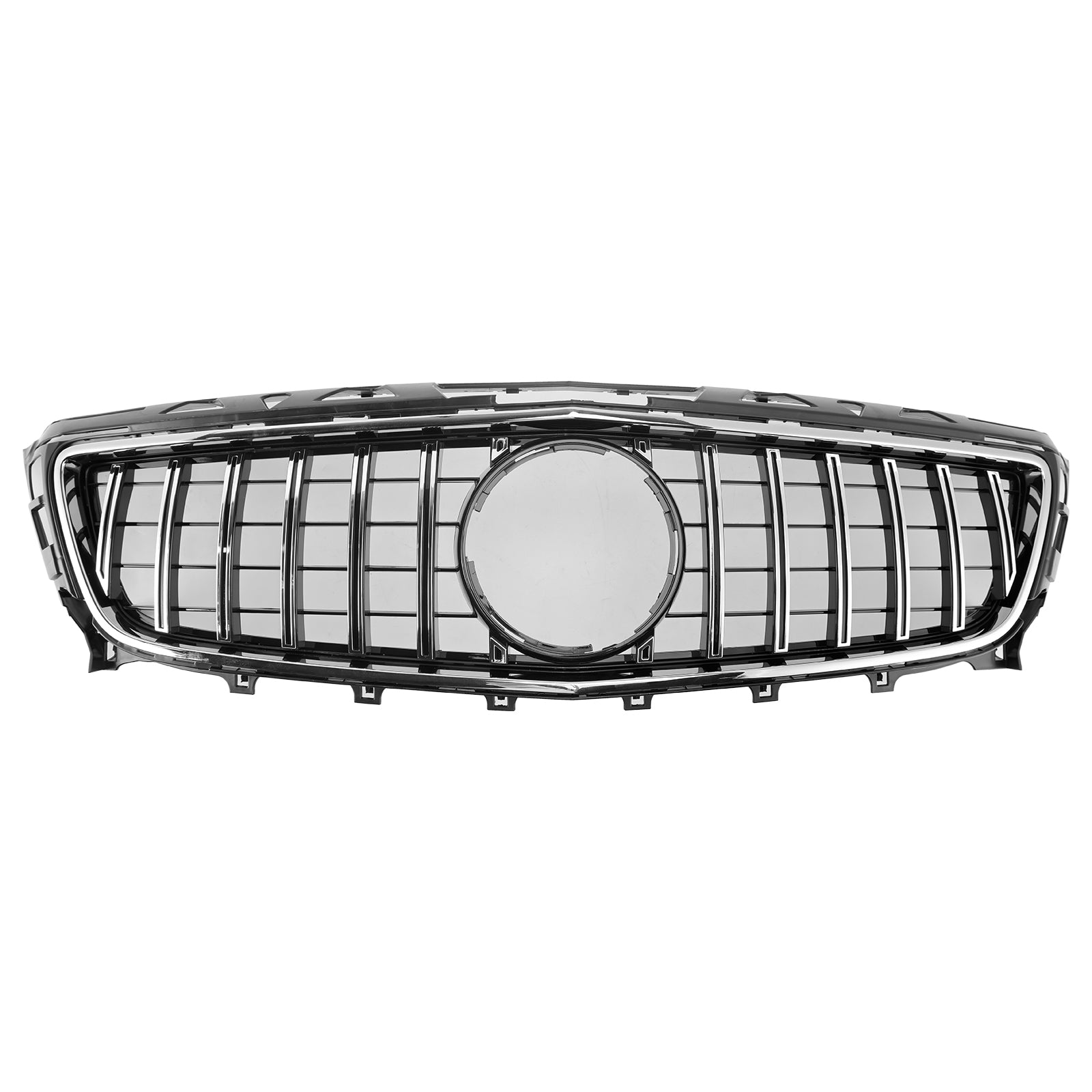 Mercedes-Benz 2011-2014 W218 CLS ClS350/500/550 Frontgrille