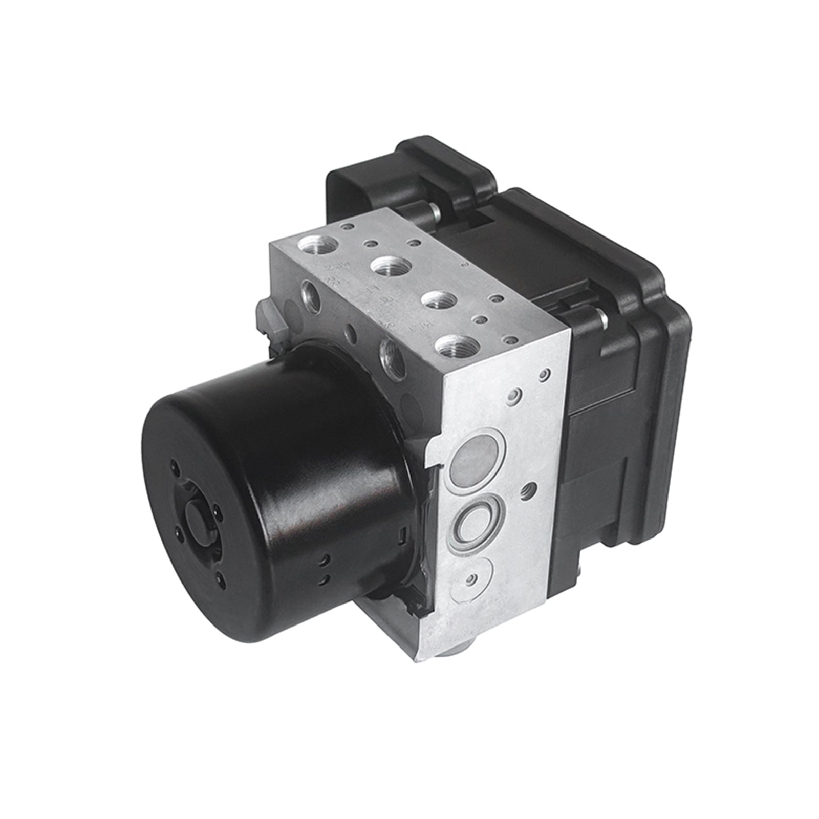 22910014 Pompe ABS de frein antiblocage pour Cadillac SRX 2011-2016