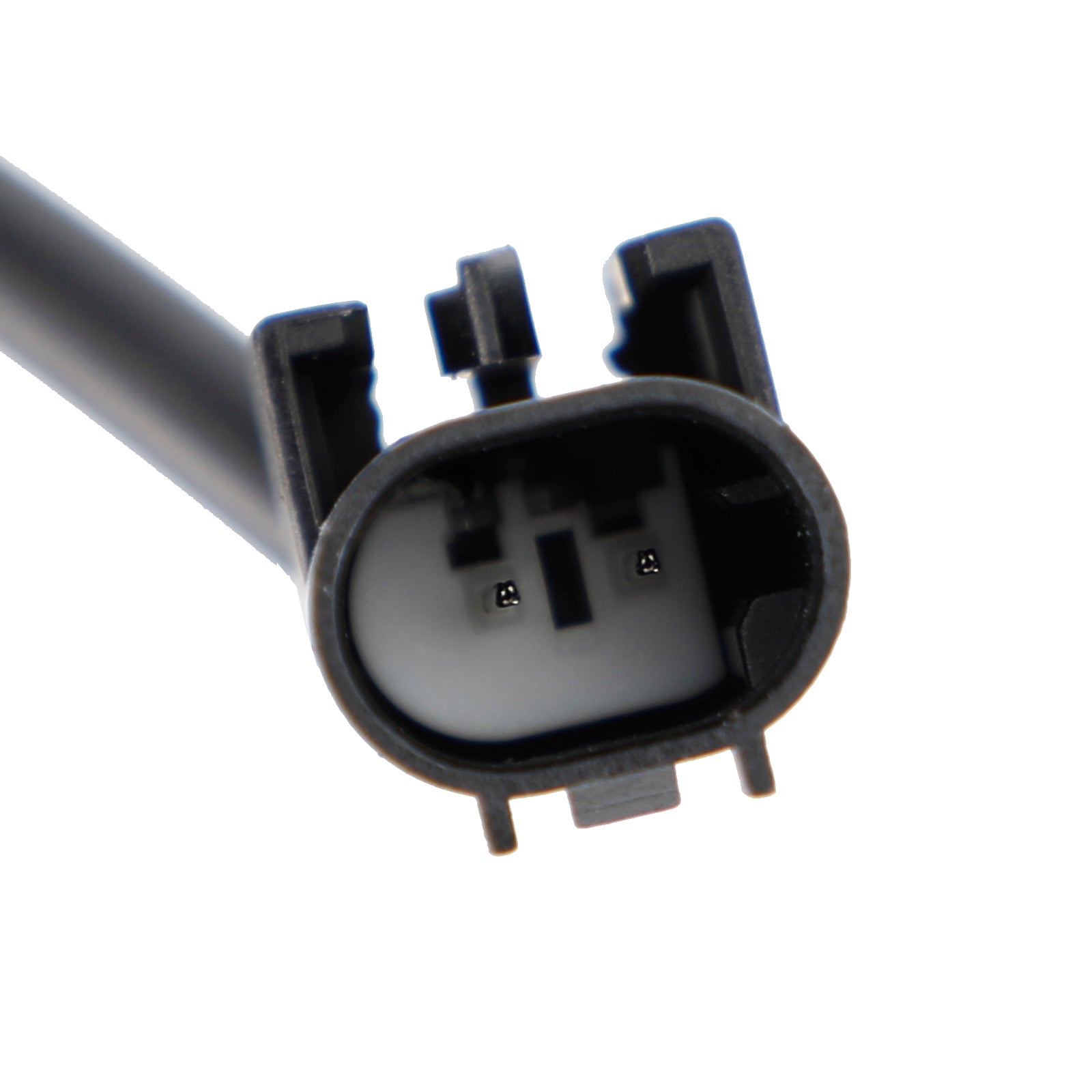 2X Windshield Wiper Nozzle Spray Jet for BMW 5 Series E60 E61 61667046060