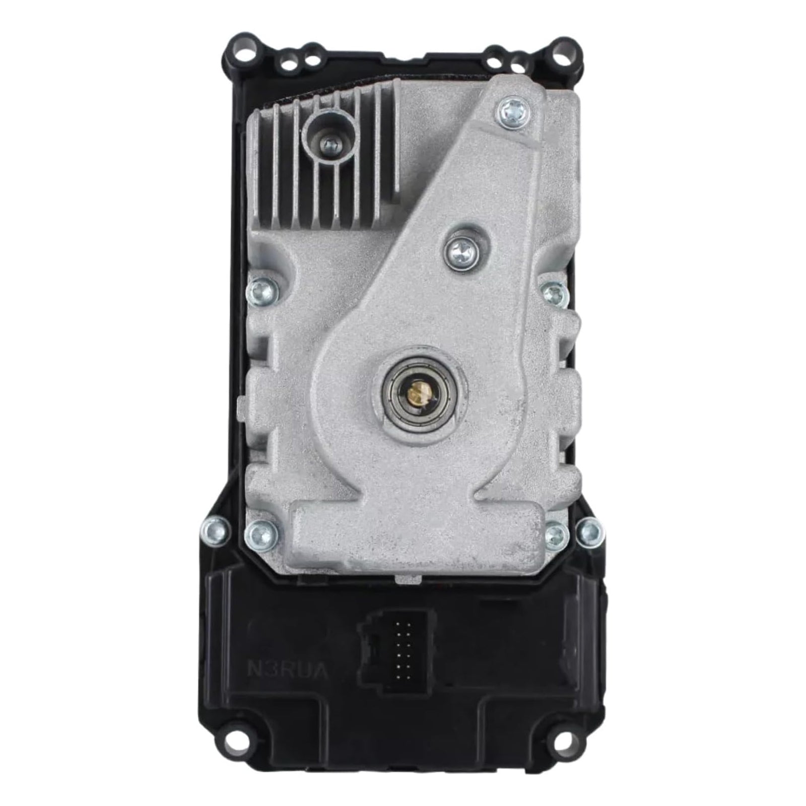 2015-2019 For Land Rover Discovery Sport L550 Transfer Control Shift Module LR050469