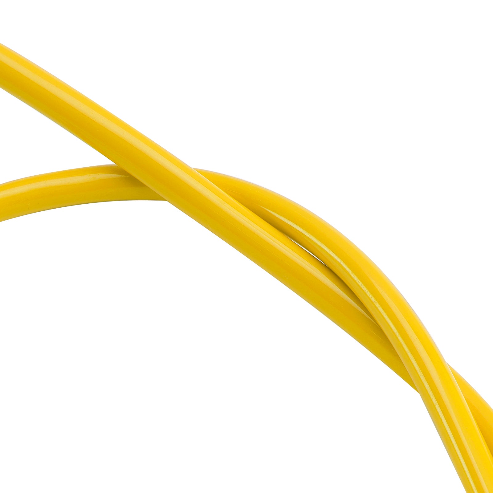 2011-2023 Suzuki GSXR600/750 Motorcykelkoppling Kabelbyte gul